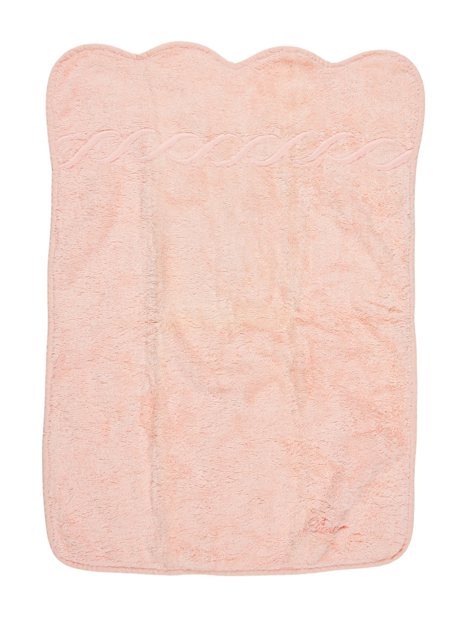 Pratesi Cotton Hand Towel