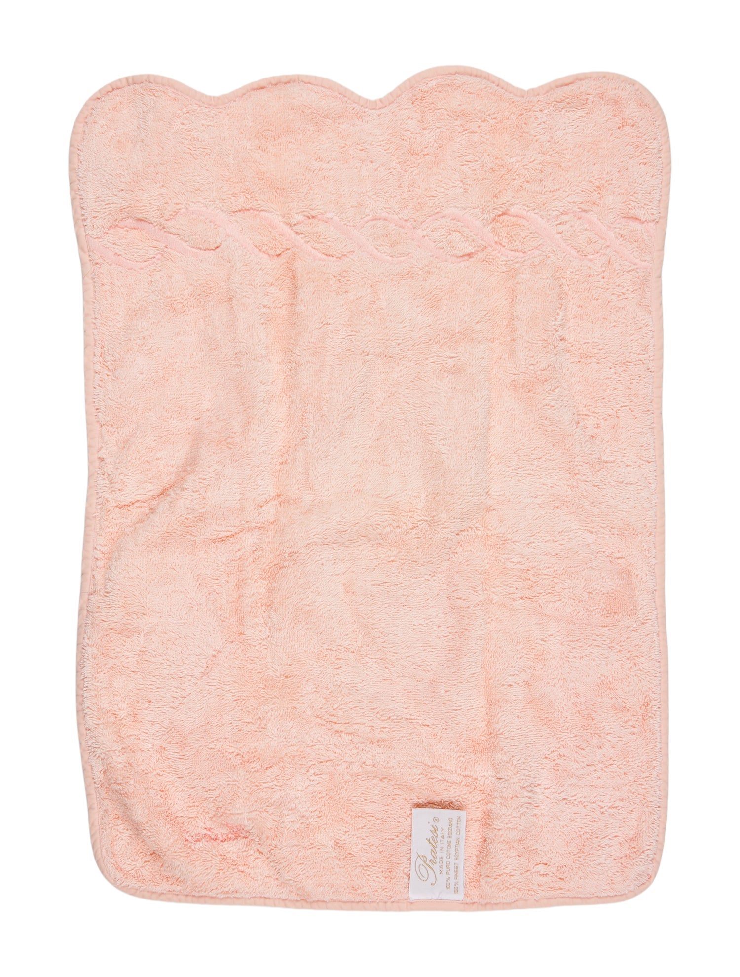 Pratesi Cotton Hand Towel