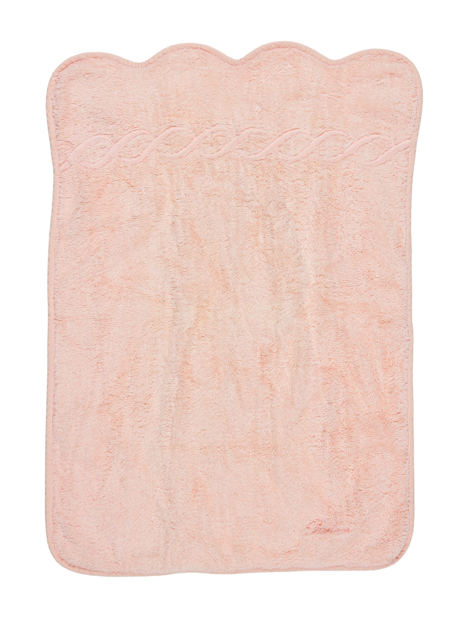 Pratesi Cotton Hand Towel