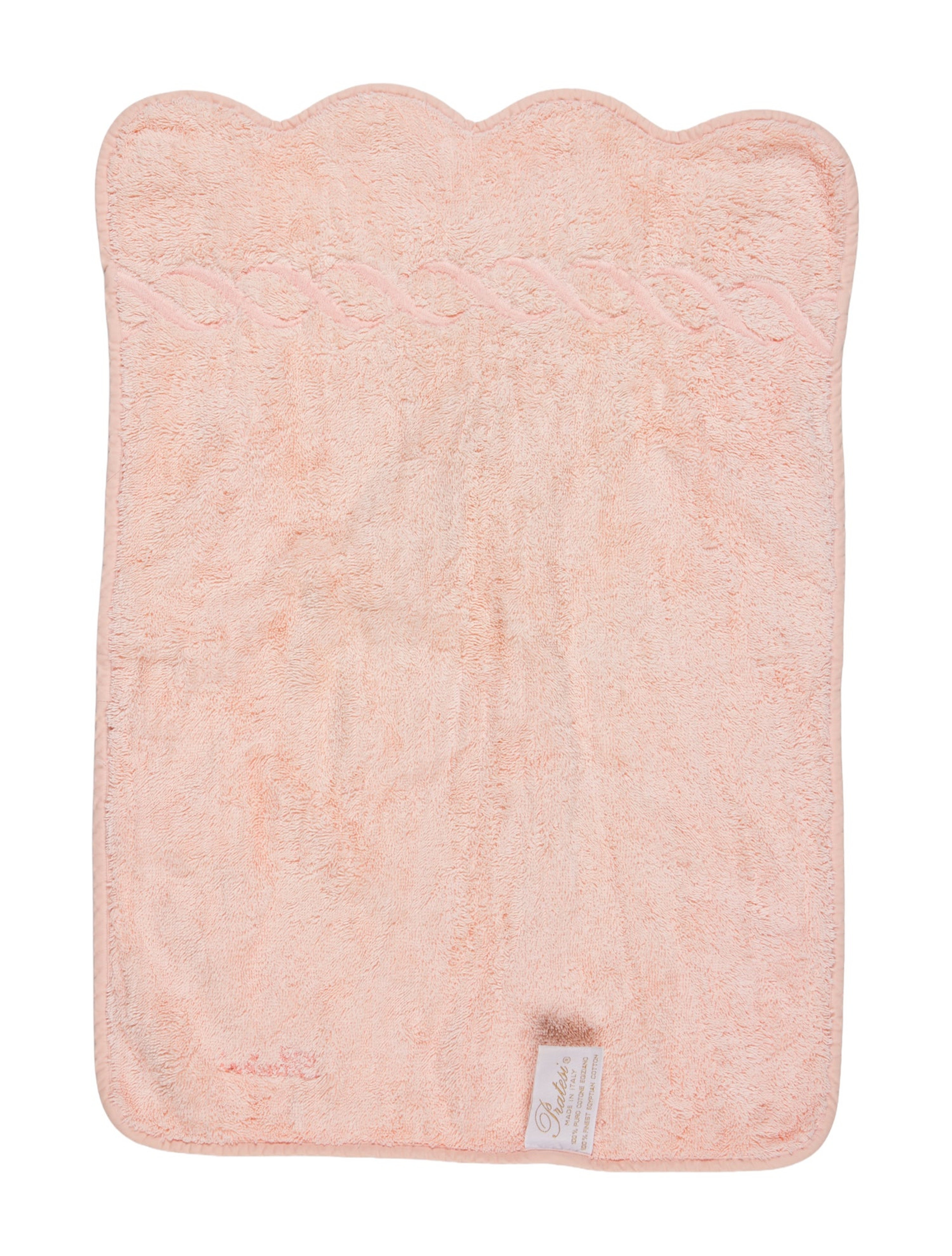 Cotton Hand Towel