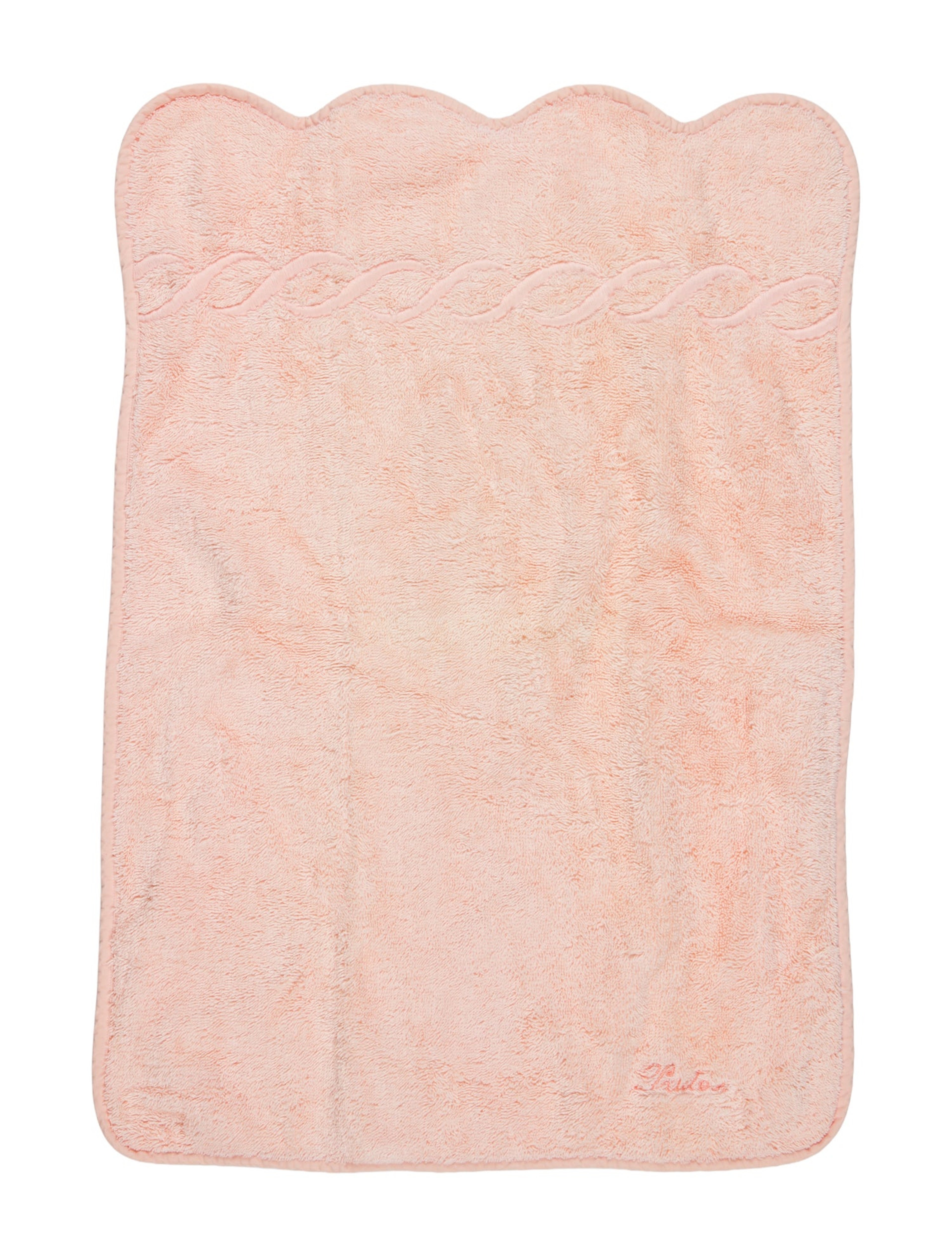 Cotton Hand Towel