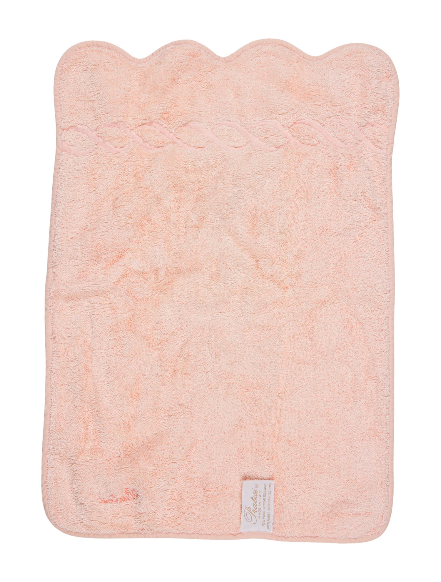 Pratesi Cotton Hand Towel