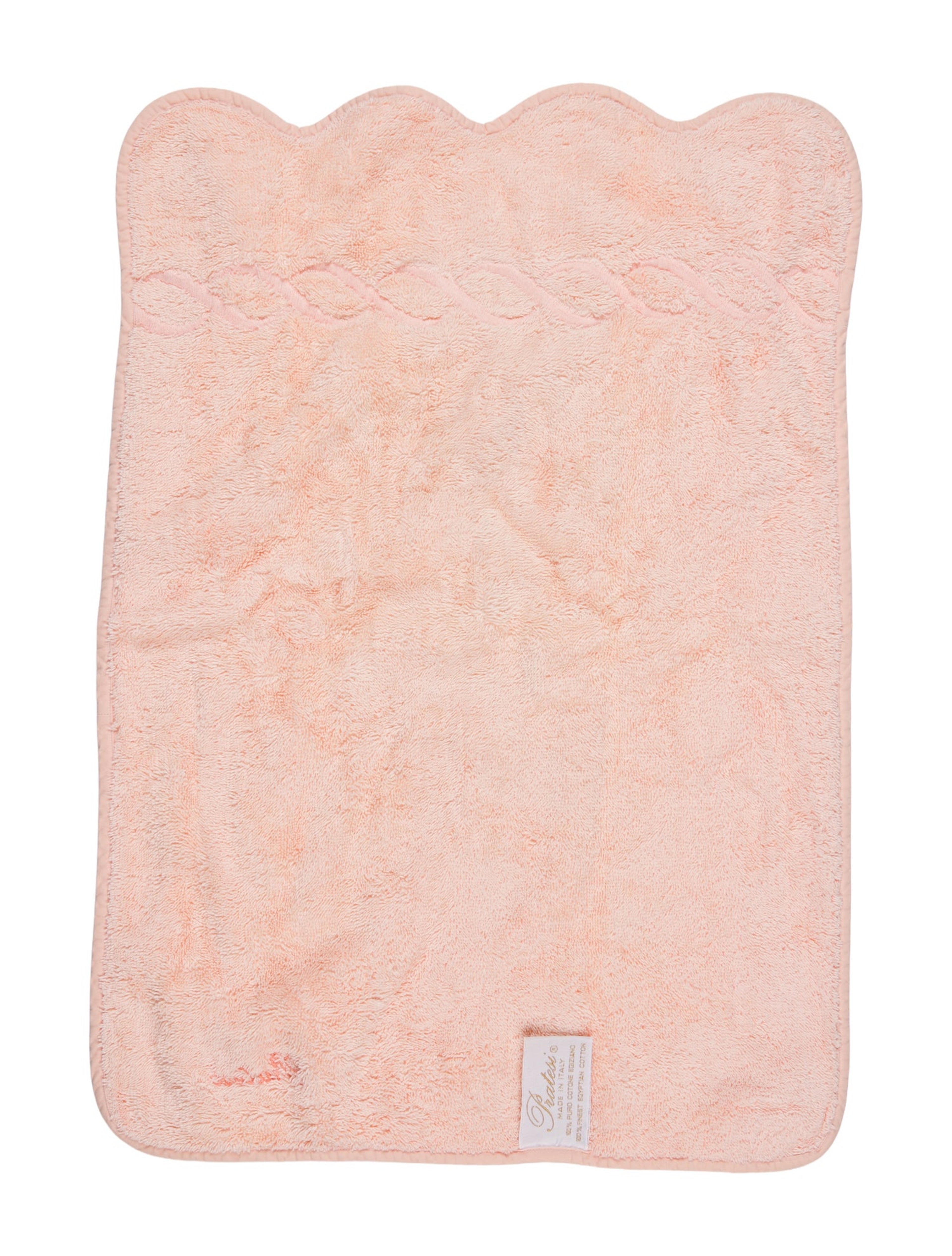 Cotton Hand Towel