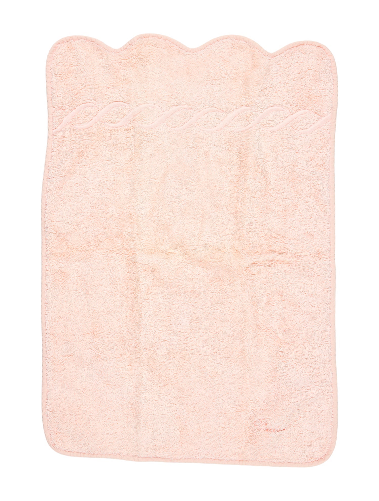 Pratesi Cotton Hand Towel