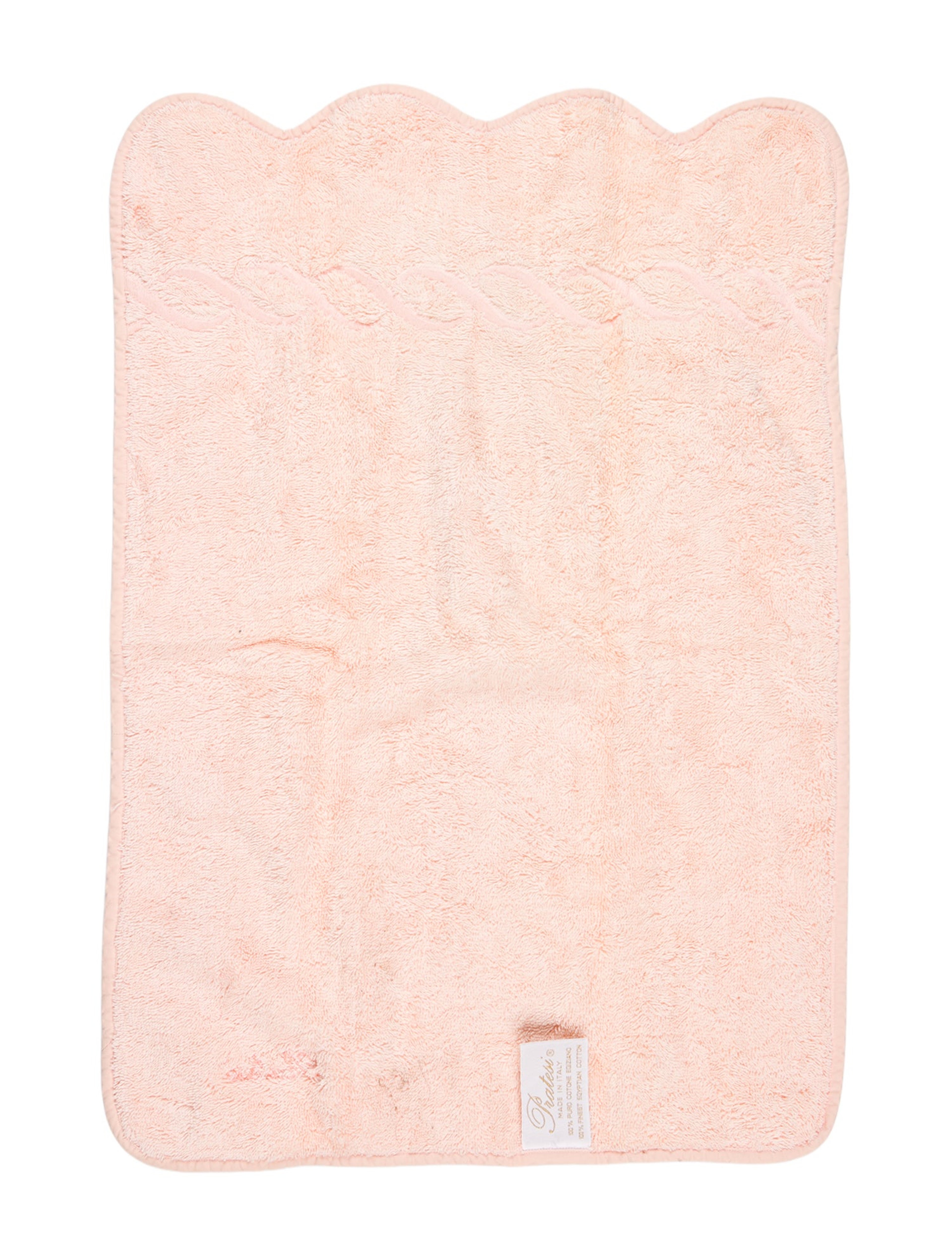 Cotton Hand Towel