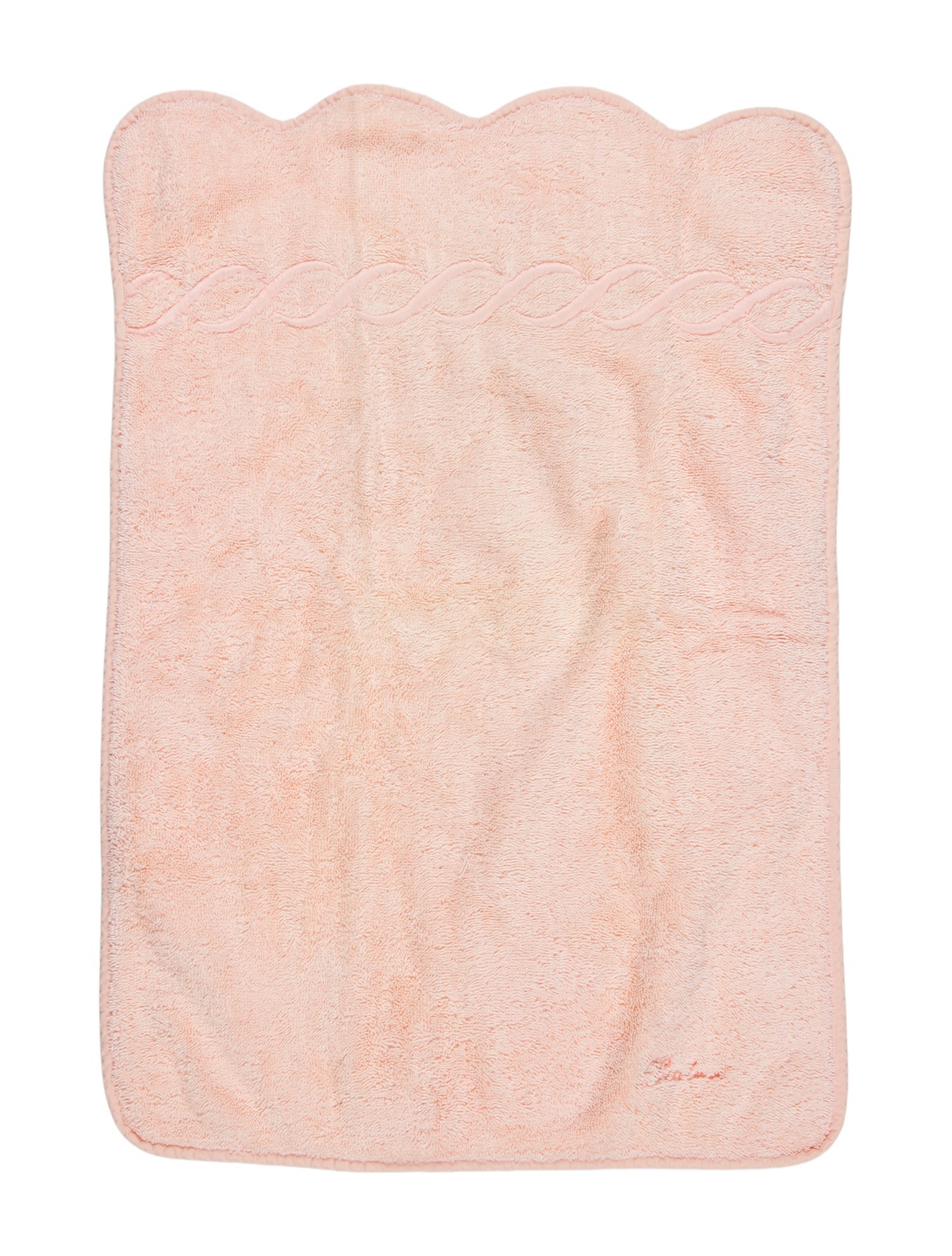 Pratesi Cotton Hand Towel