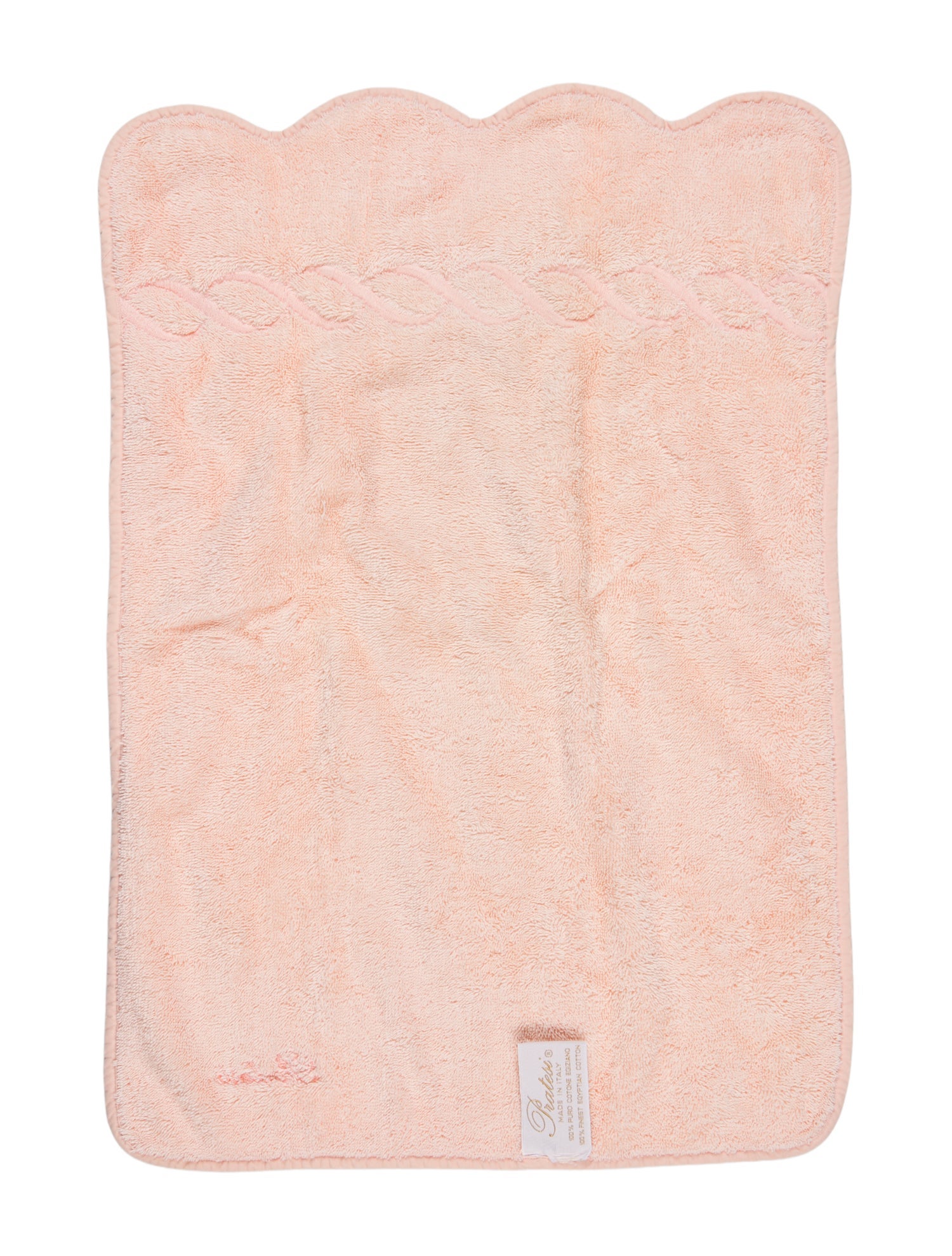 Pratesi Cotton Hand Towel