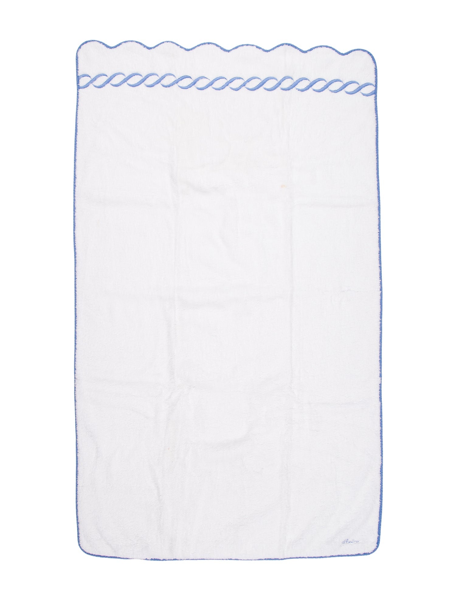 Pratesi Bath Towel