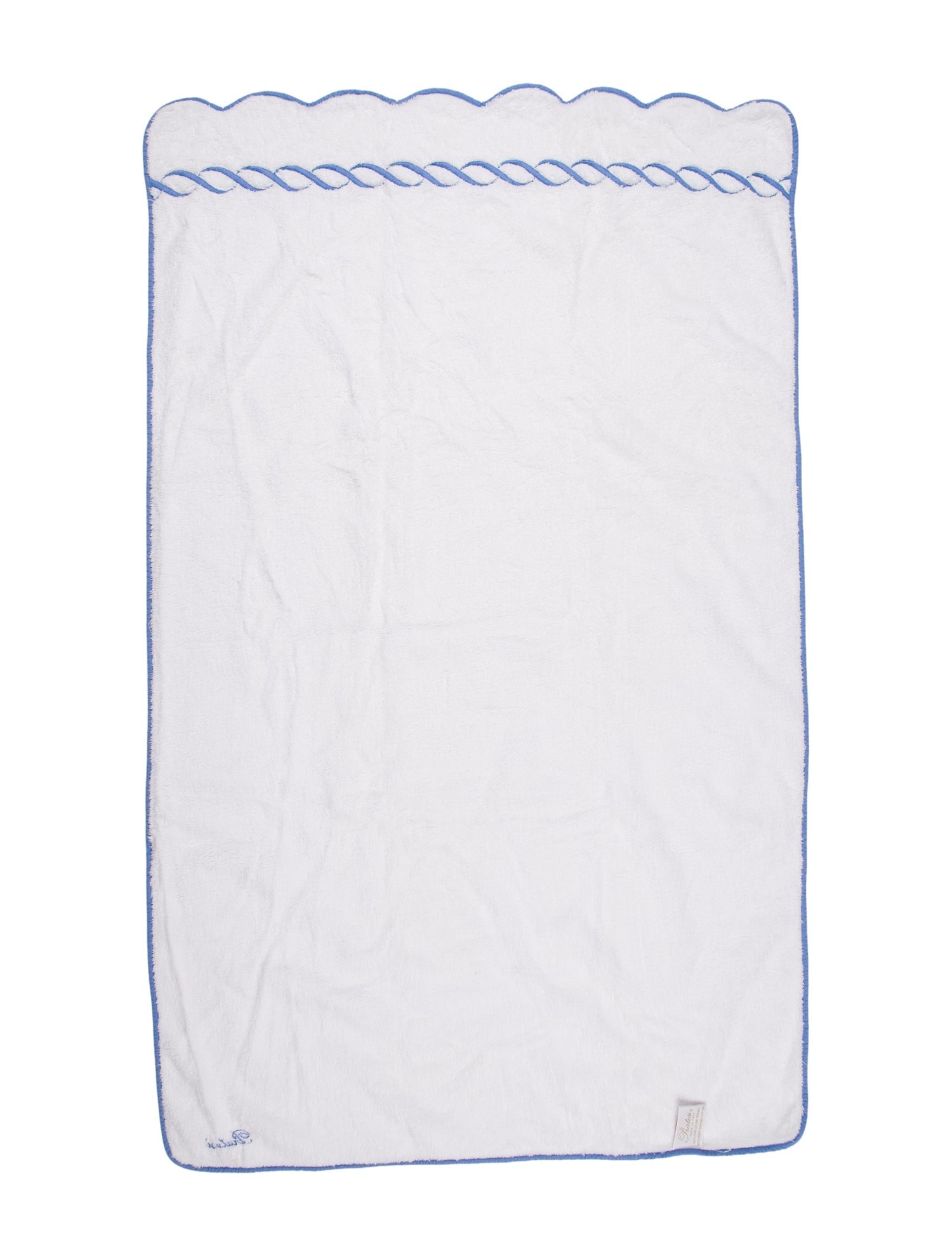 Pratesi Bath Towel