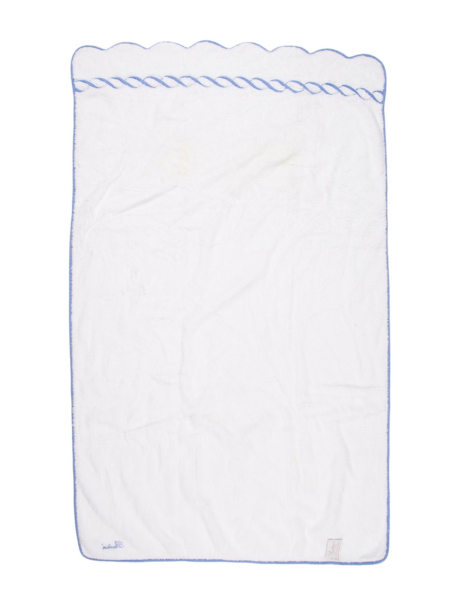 Pratesi Bath Towel