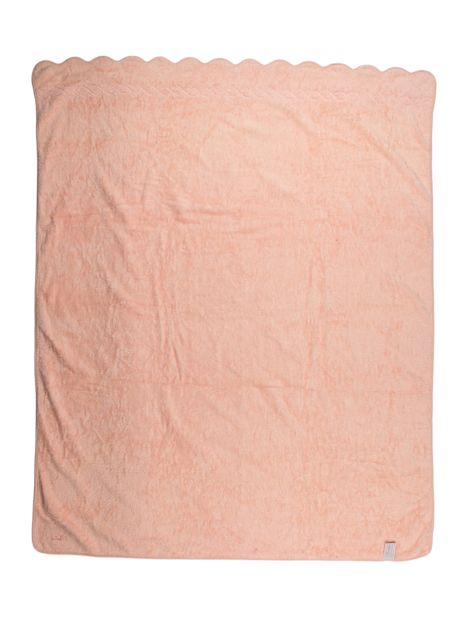 Pratesi Bath Towel