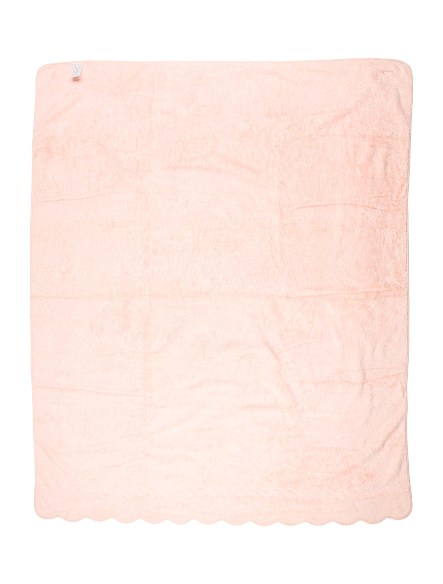 Pratesi Cotton Bath Towel