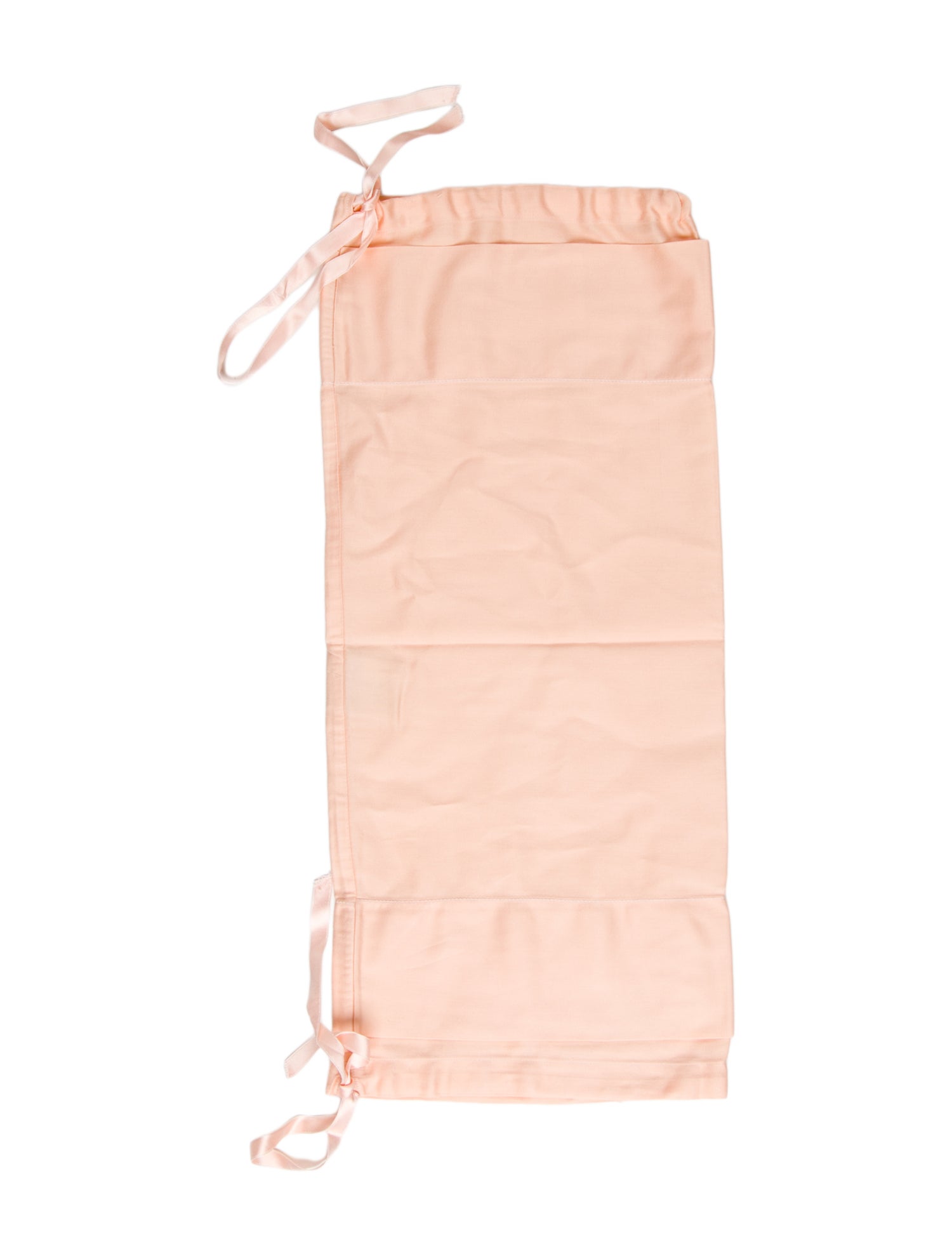 Pratesi Neckroll Sham