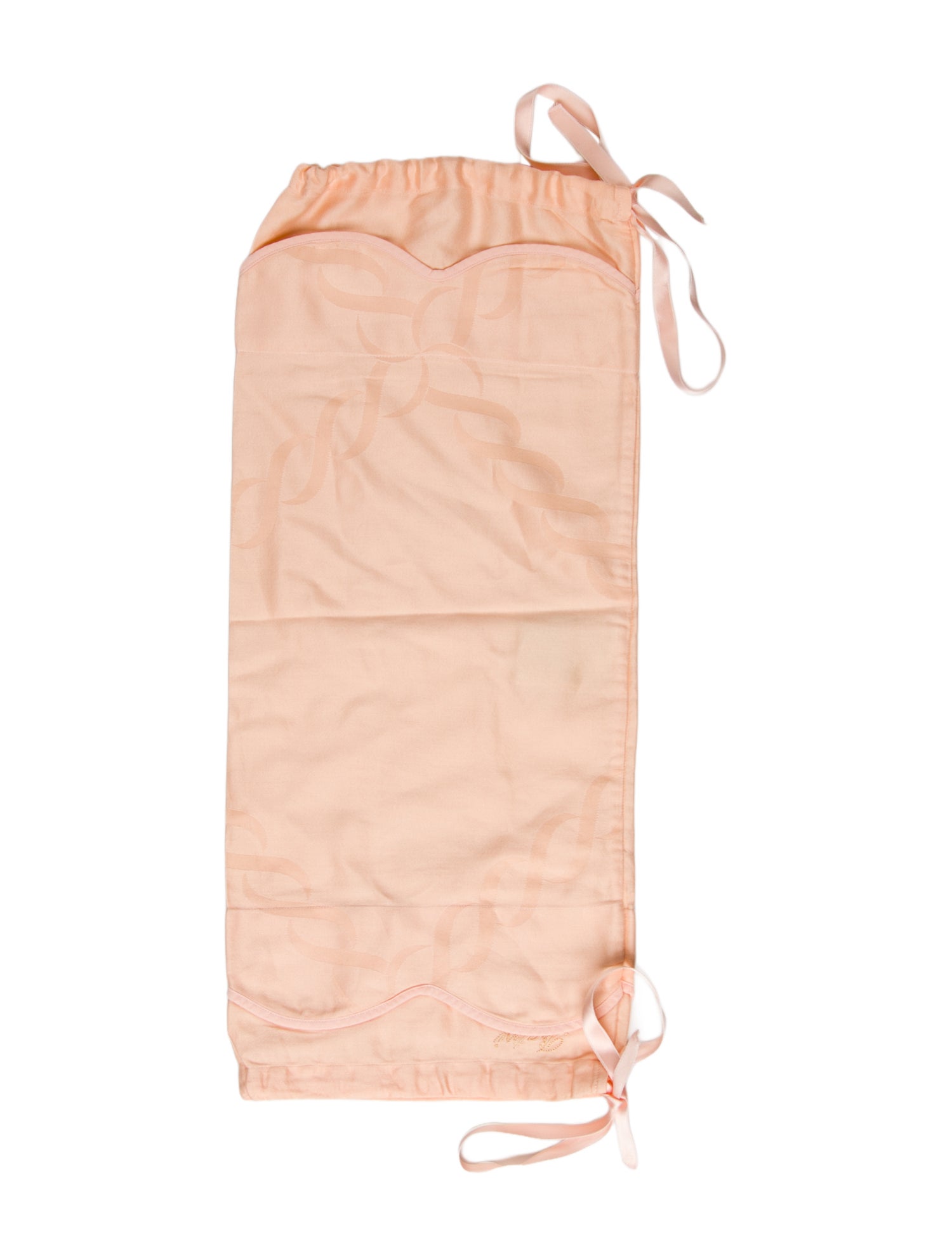 Pratesi Neckroll Sham