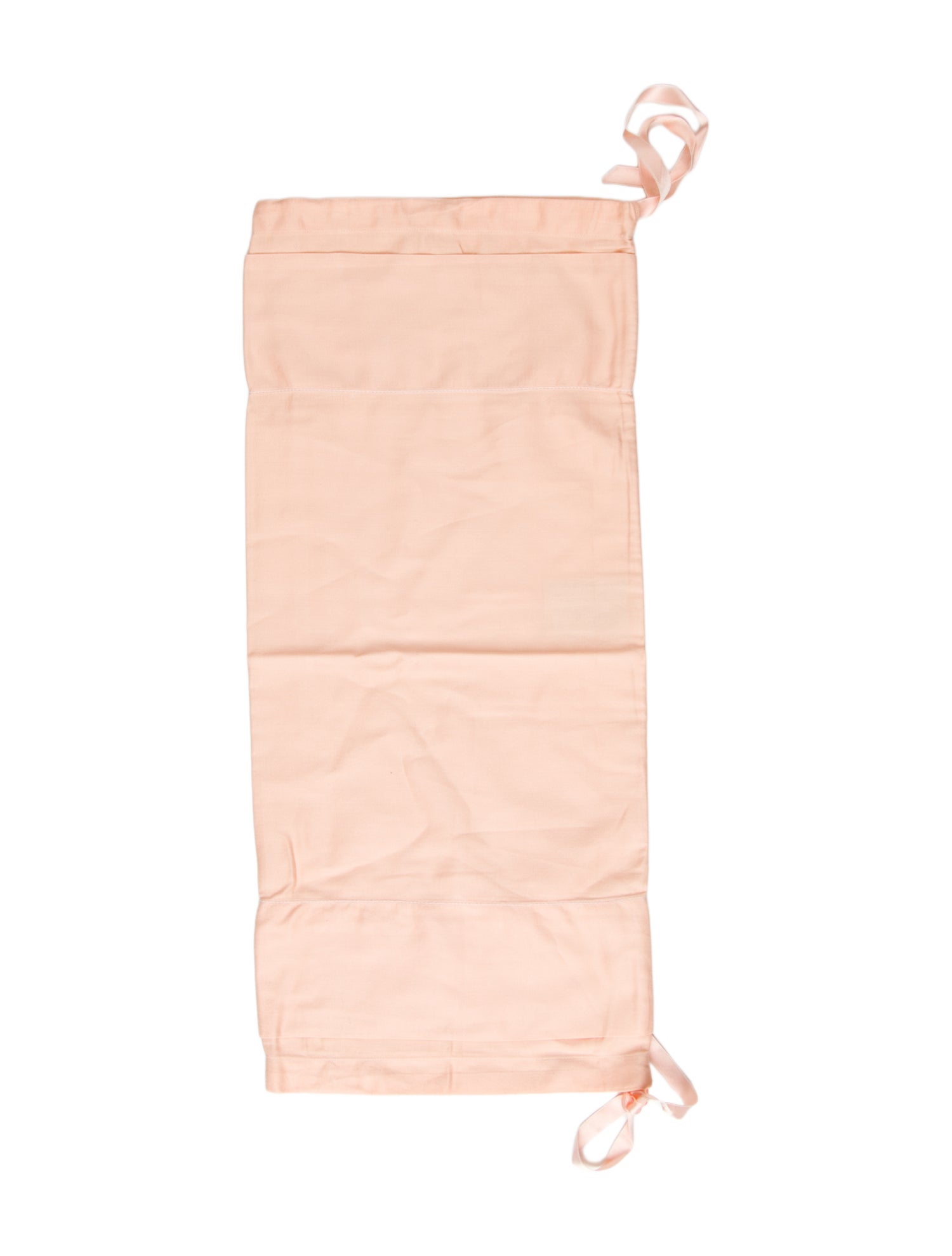 Pratesi Neckroll Sham