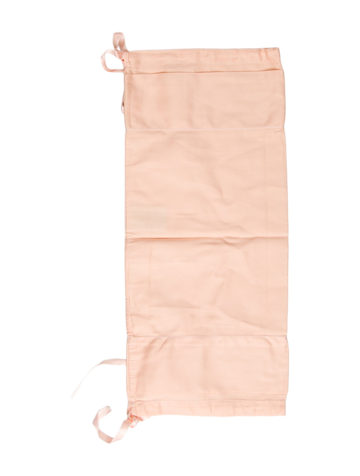 Pratesi Neckroll Sham