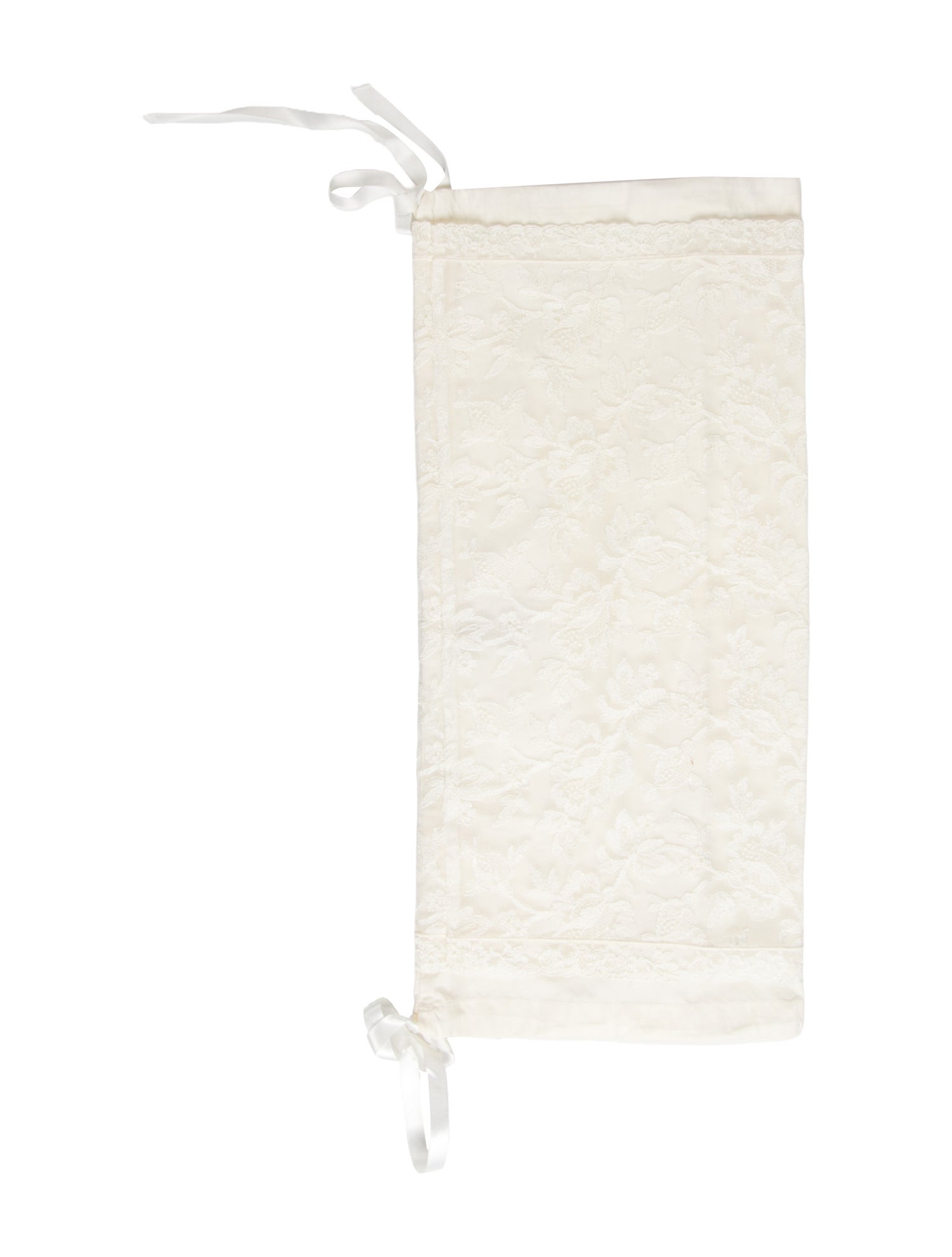 Pratesi Neckroll Sham