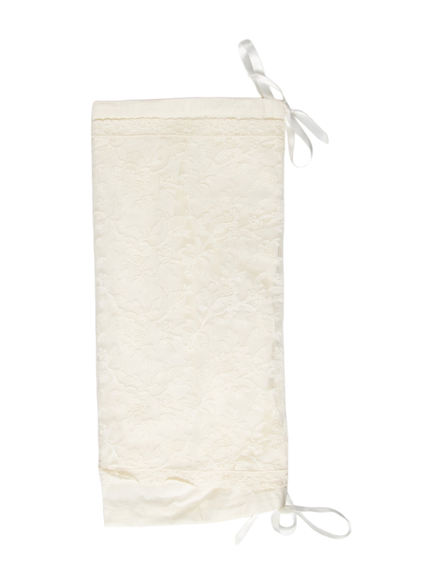 Pratesi Neckroll Sham