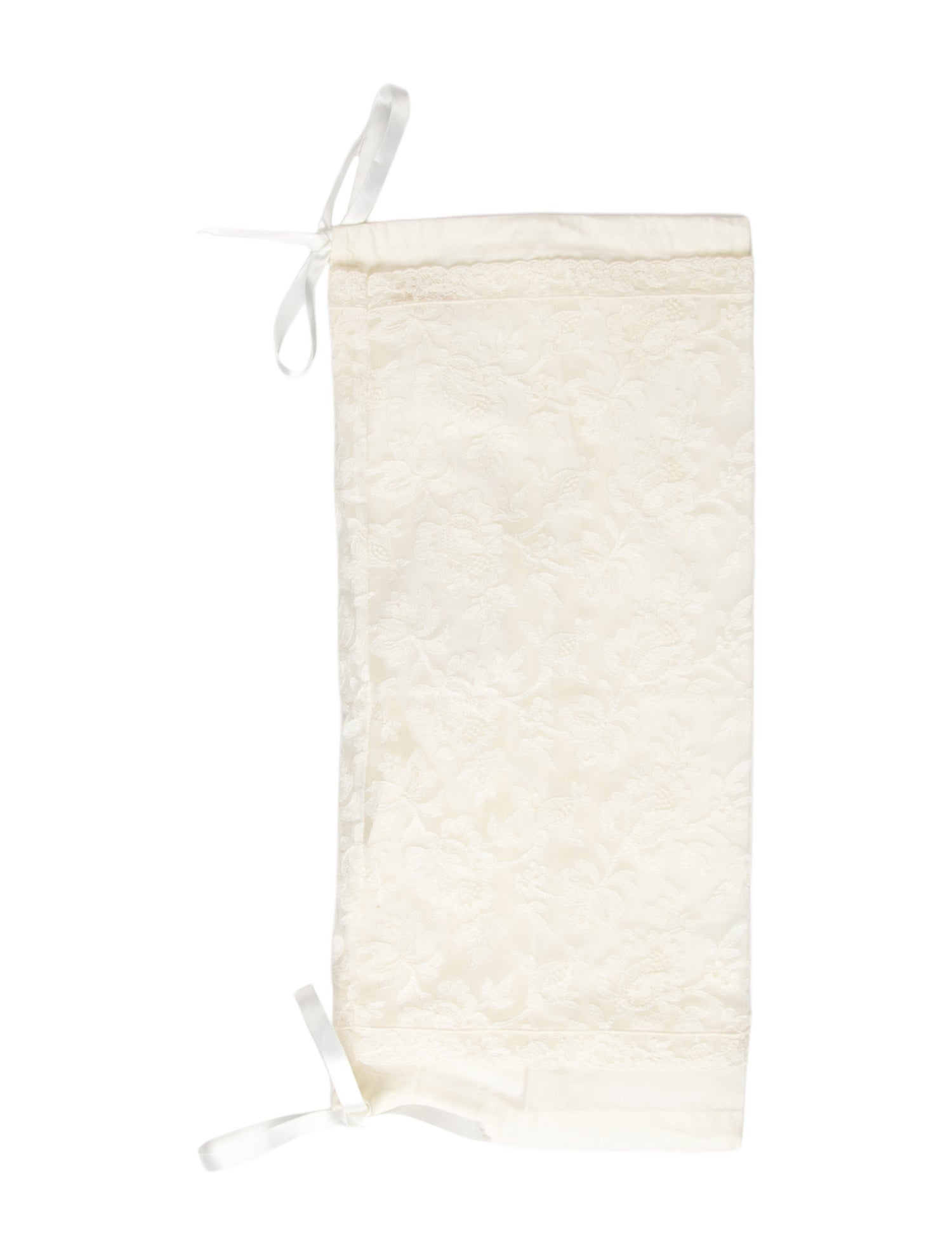 Pratesi Neckroll Sham