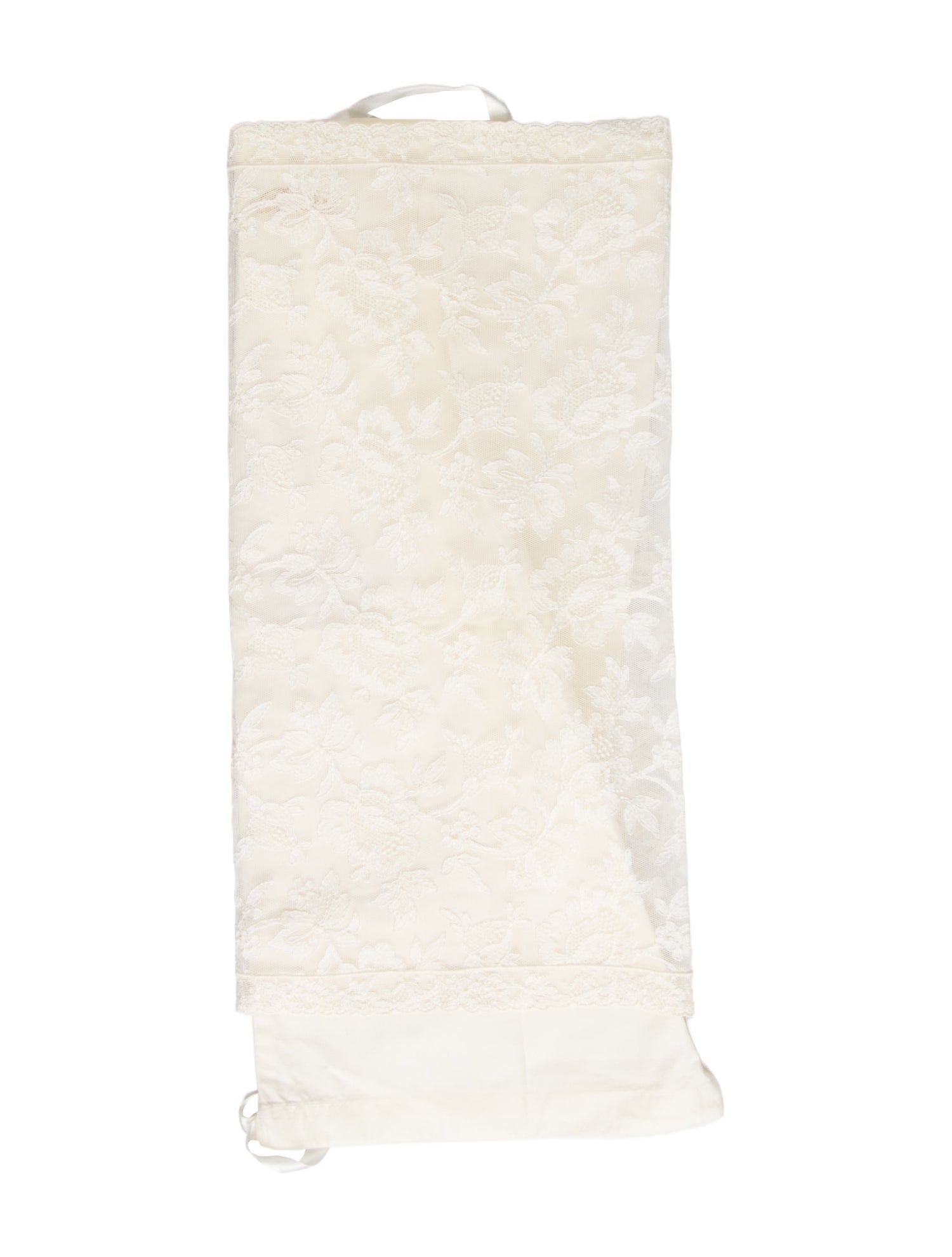 Pratesi Neckroll Sham