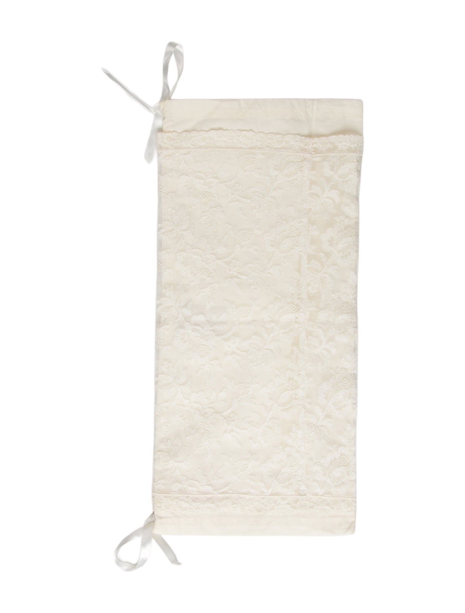 Pratesi Neckroll Sham