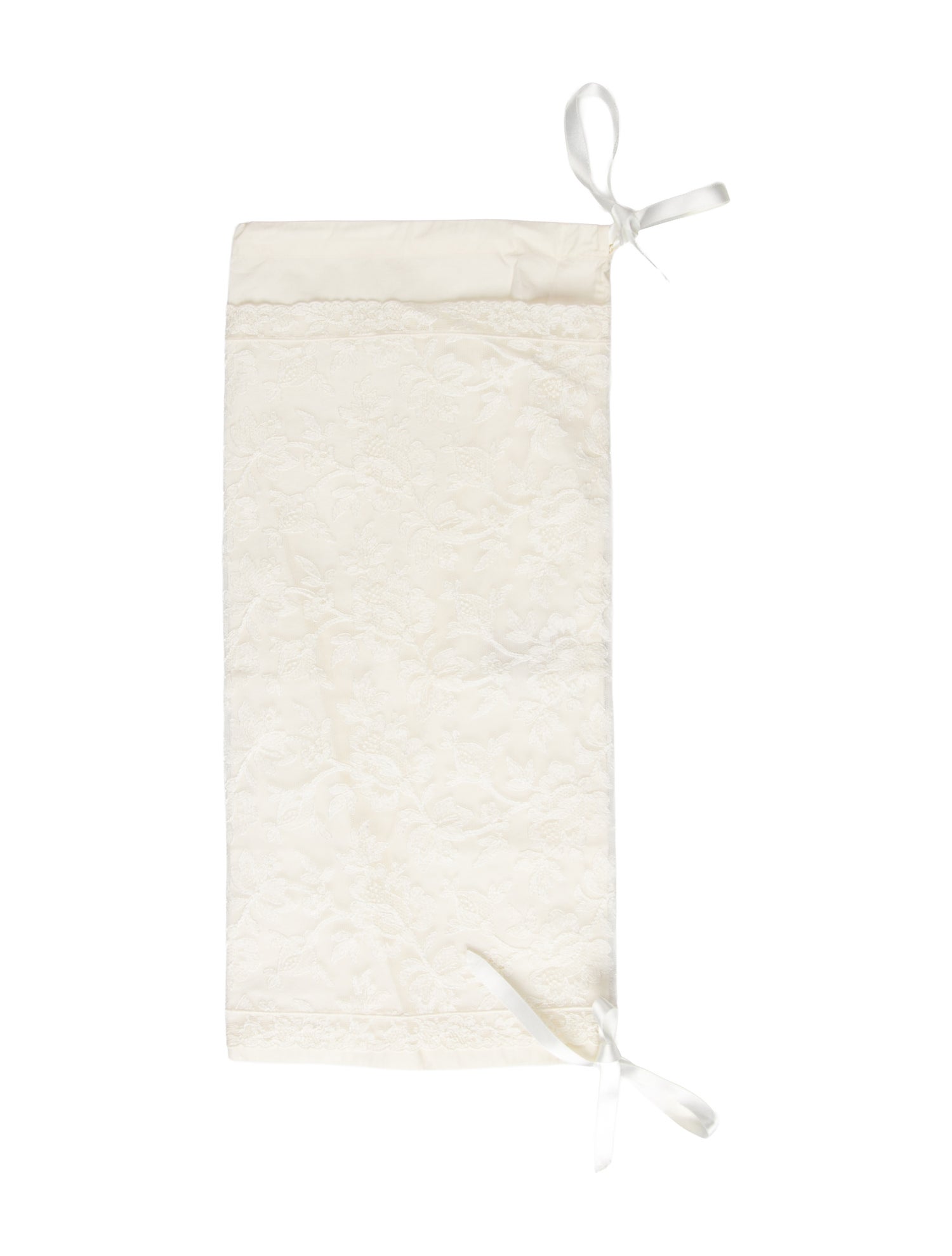 Pratesi Neckroll Sham