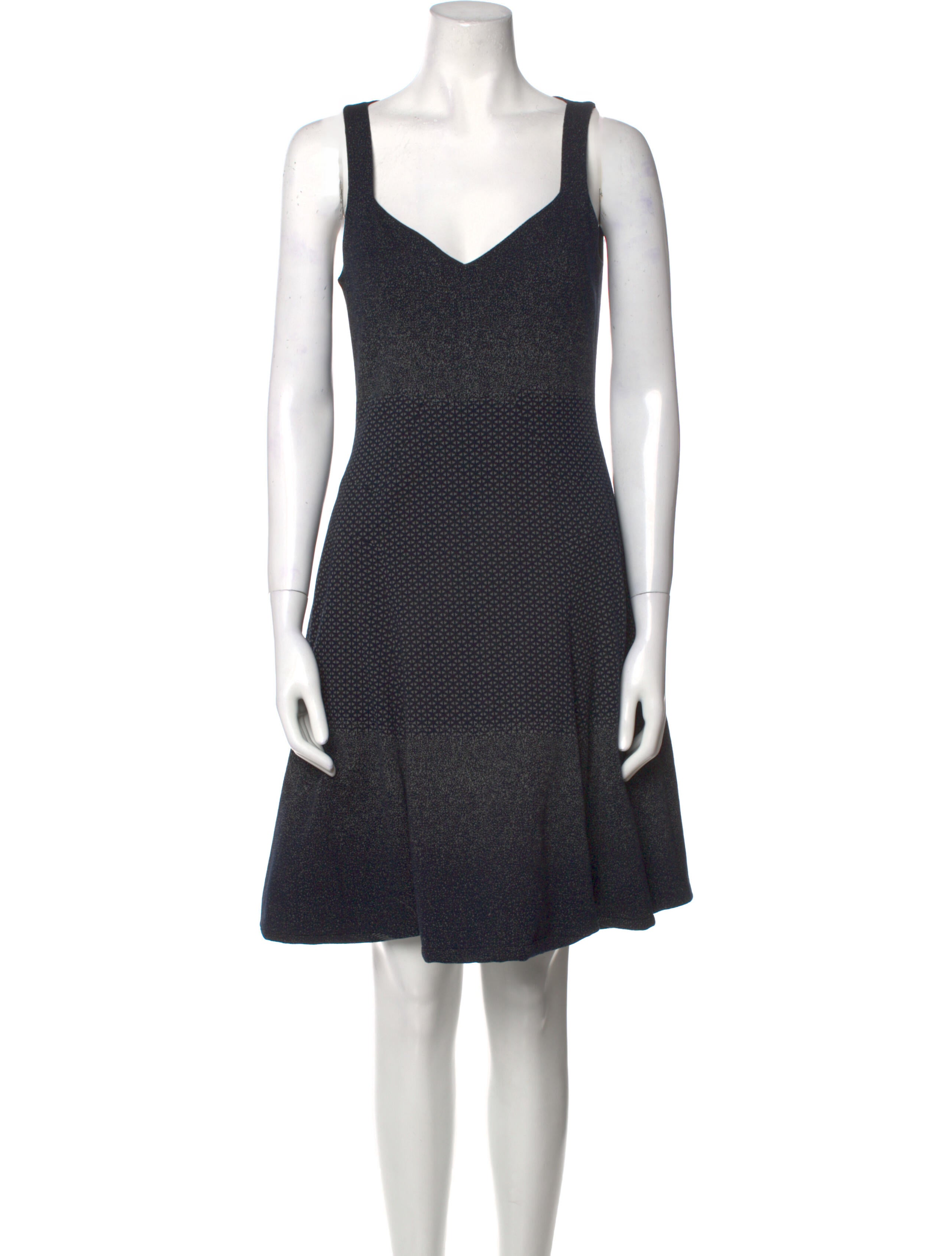 prabal gurung yellow dress