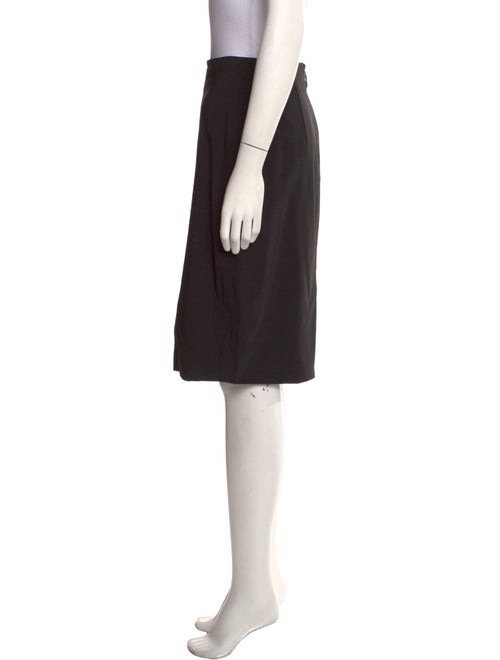 Prabal Gurung Knee-Length Skirt