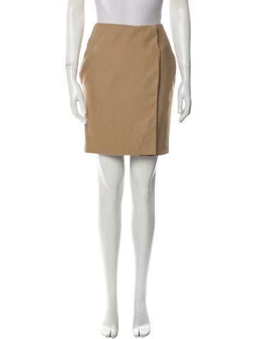Prabal Gurung Skirts Mini Skirt XS