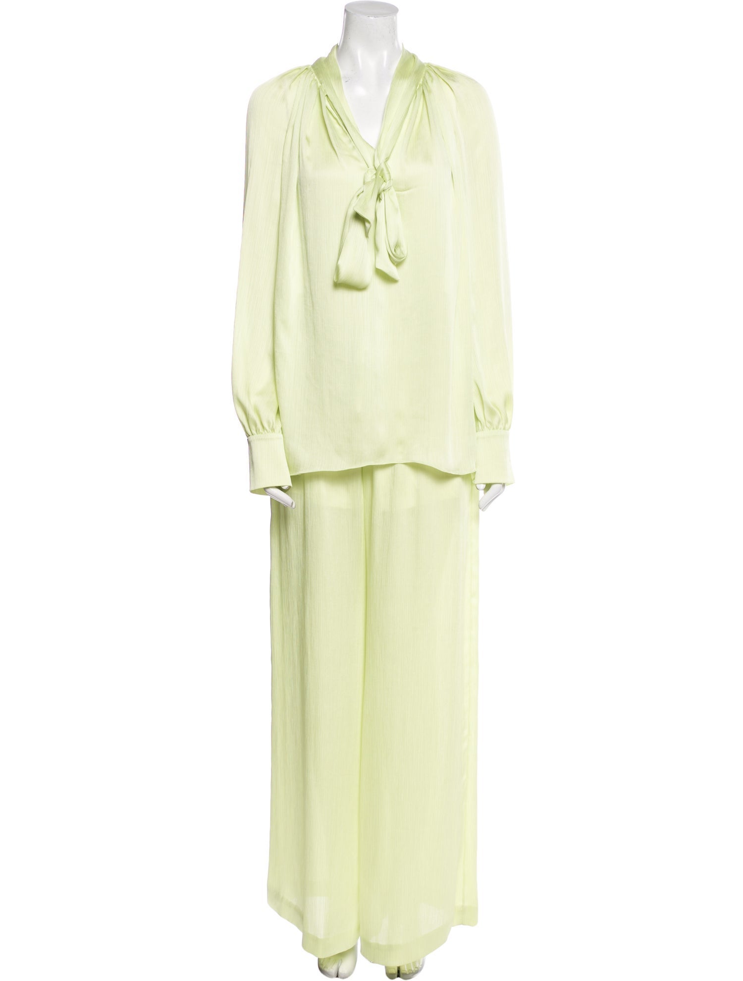 Prabal Gurung Pant Set w/ Tags