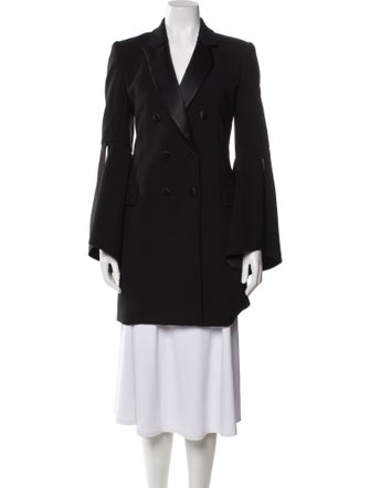 Prabal Gurung Coat