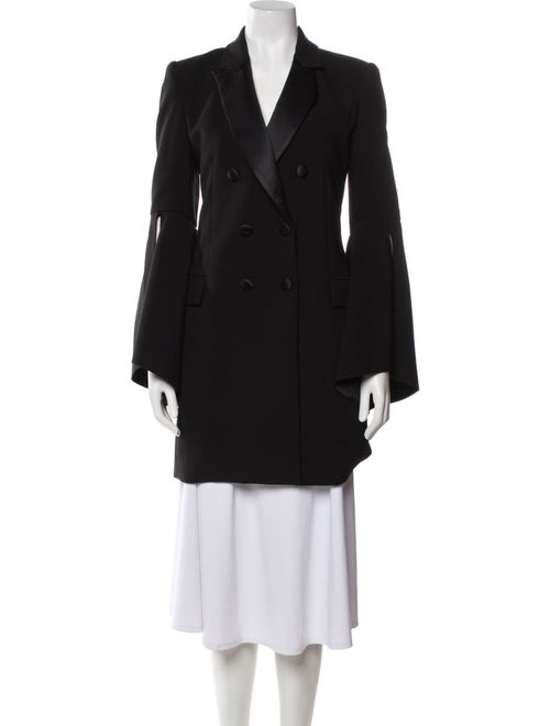 Prabal Gurung Coat