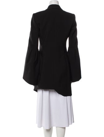Prabal Gurung Coat