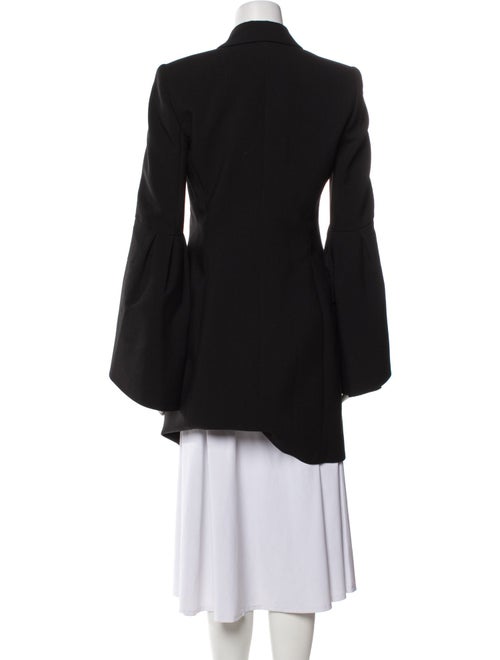 Prabal Gurung Coat