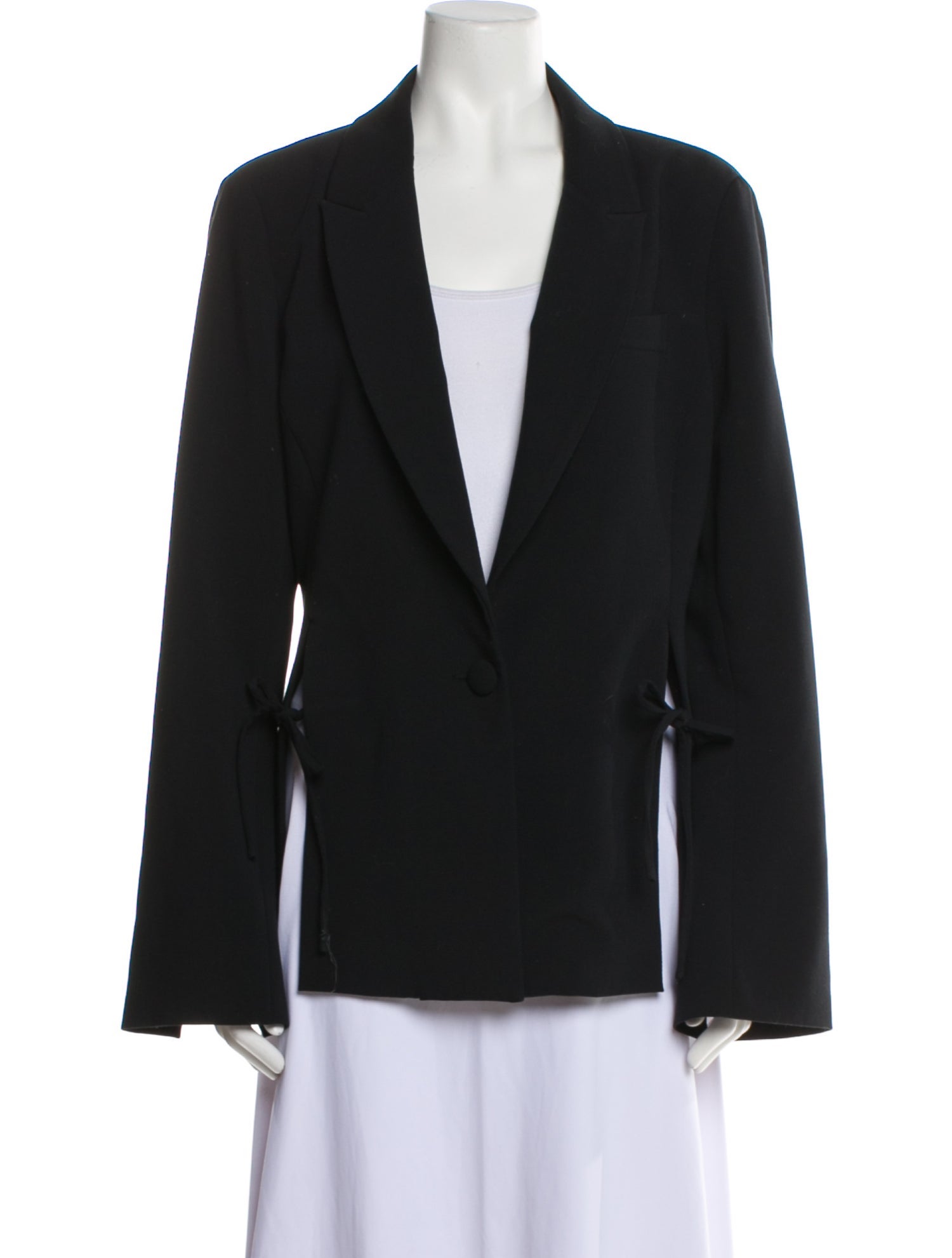 Prabal Gurung Blazer