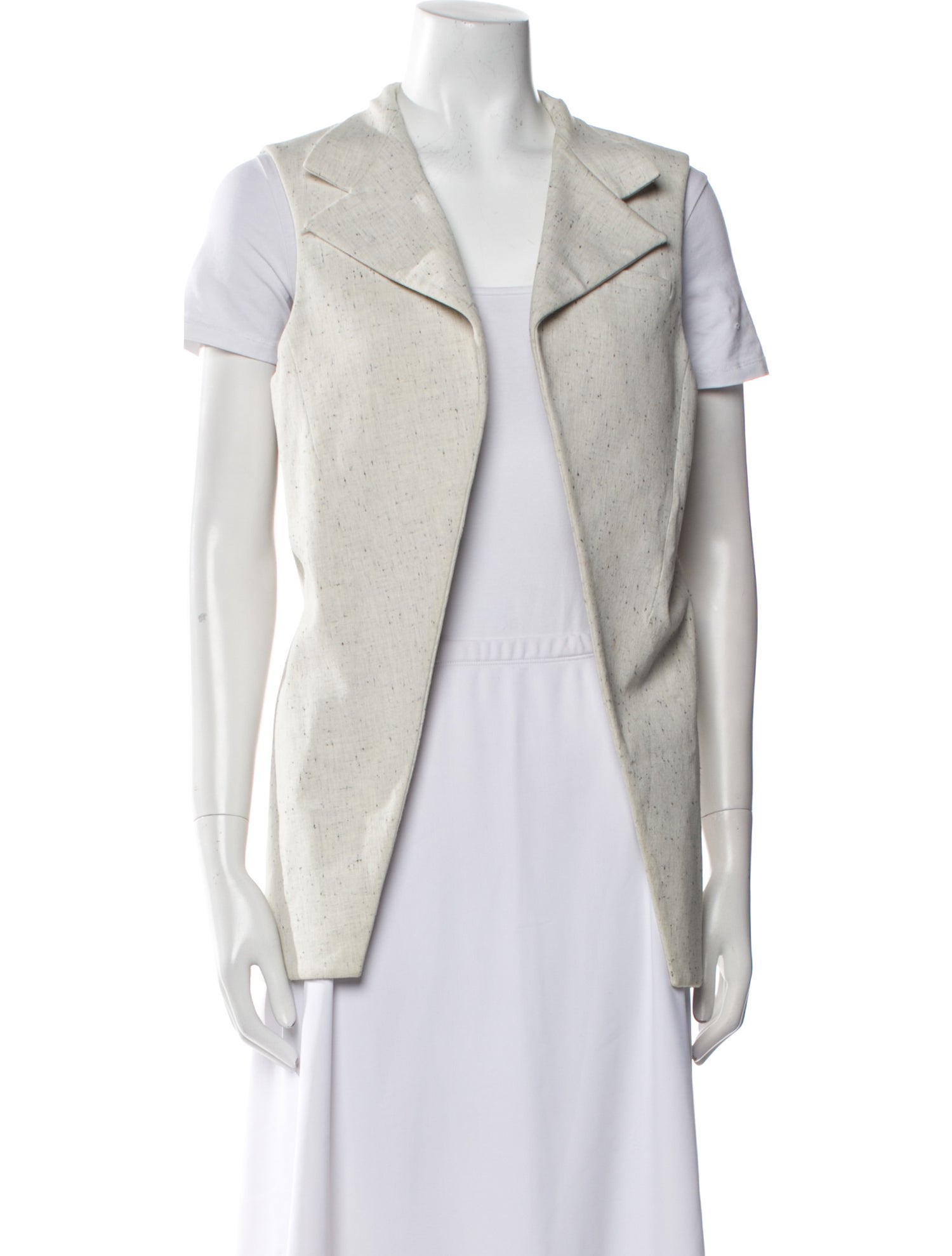 Prabal Gurung Biker Jacket