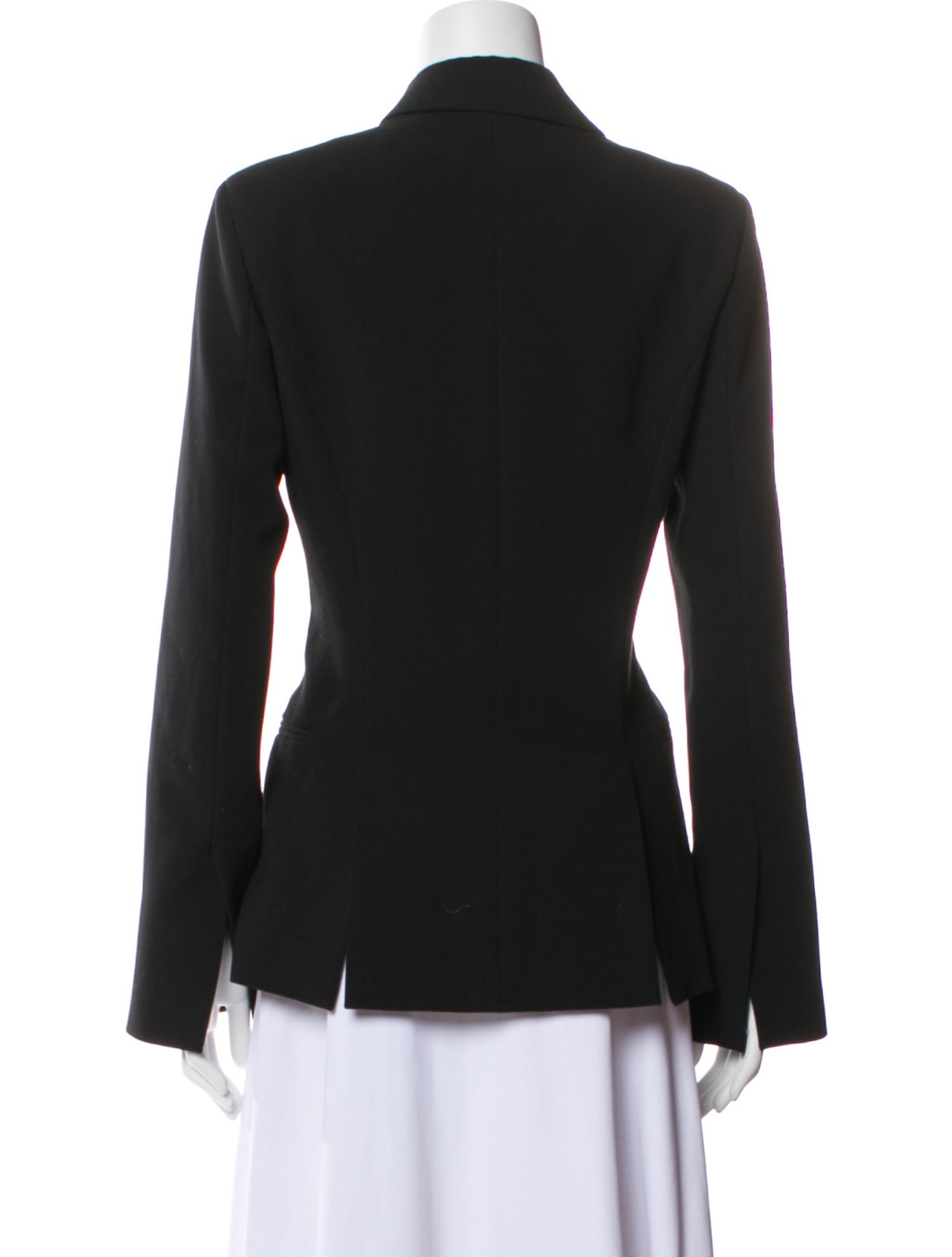 Prabal Gurung Blazer