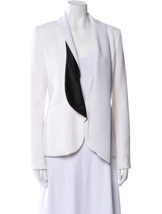 Prabal Gurung Blazer