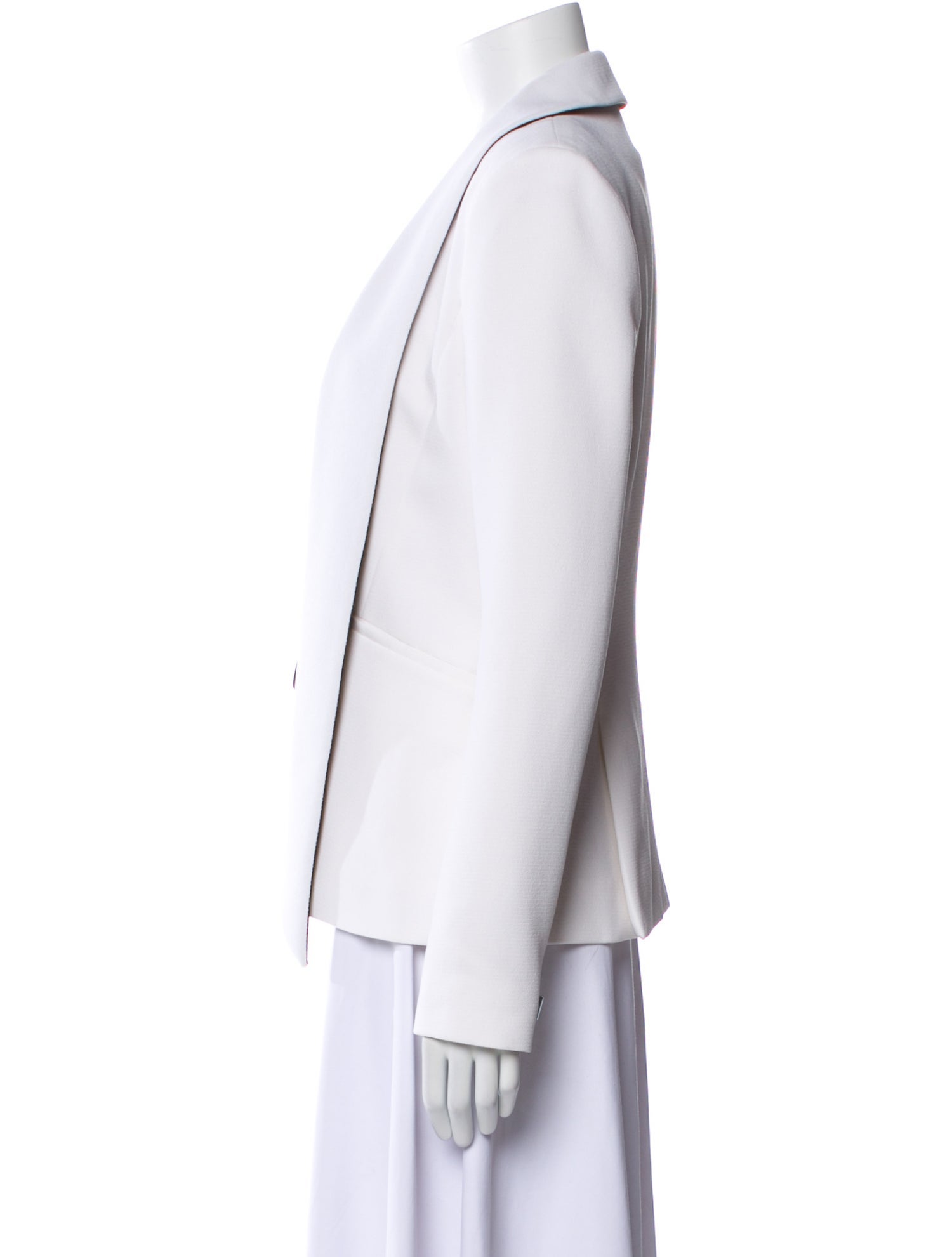 Prabal Gurung Blazer