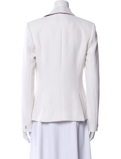 Prabal Gurung Blazer