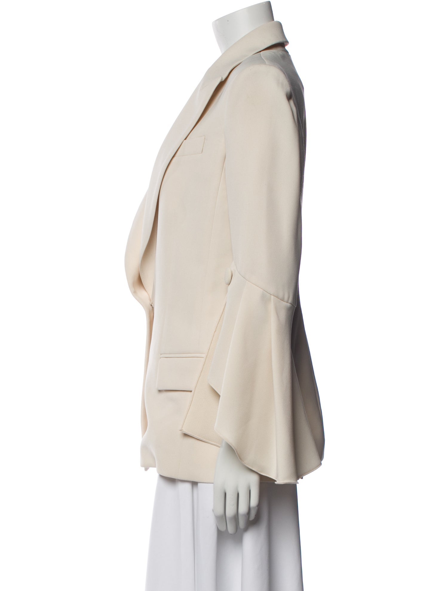 Prabal Gurung Blazer