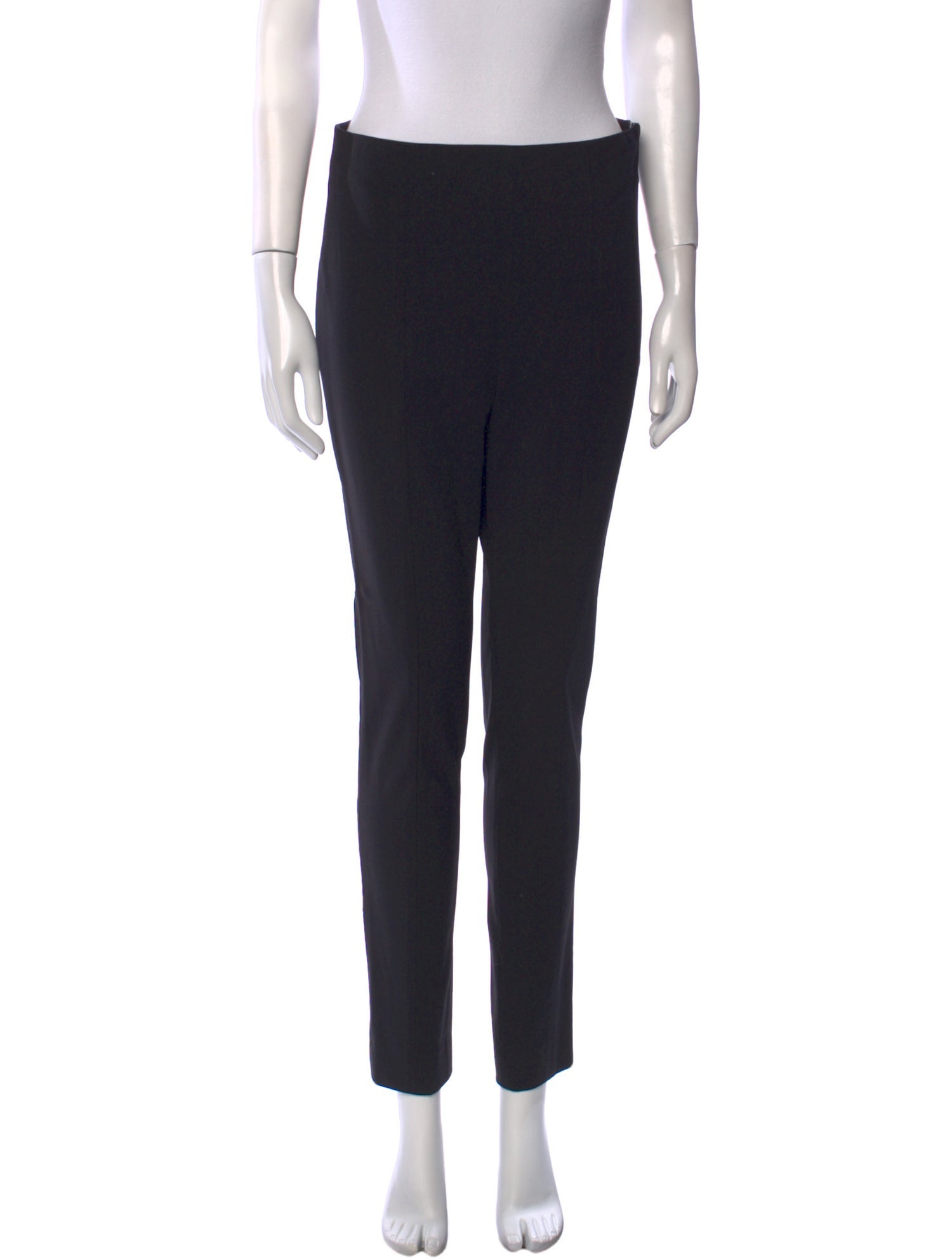 Prabal Gurung Skinny Leg Pants