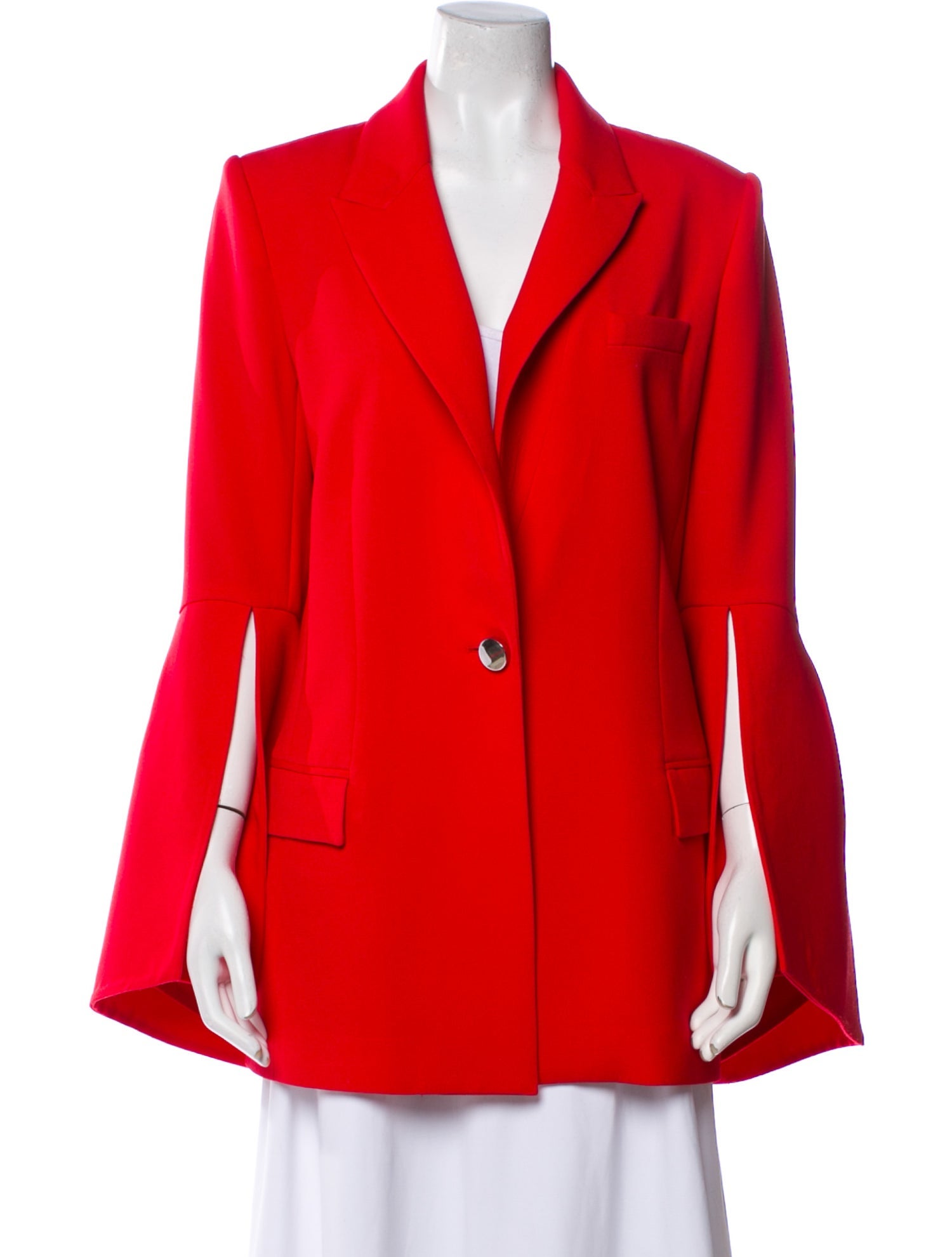 Prabal Gurung Blazer