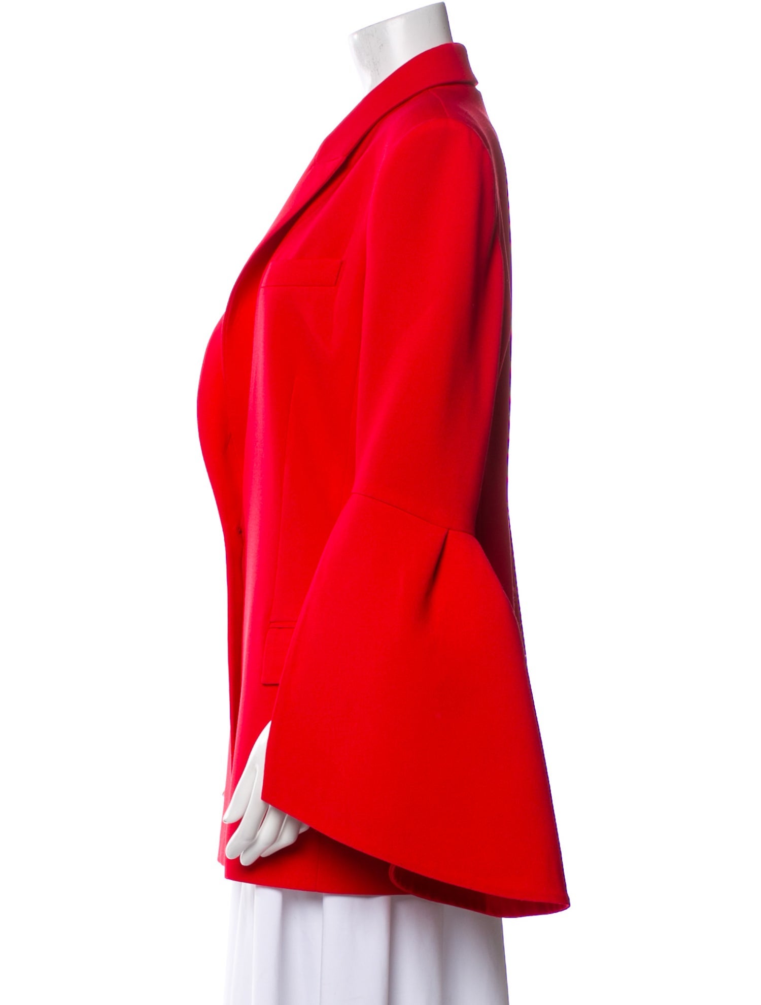 Prabal Gurung Blazer
