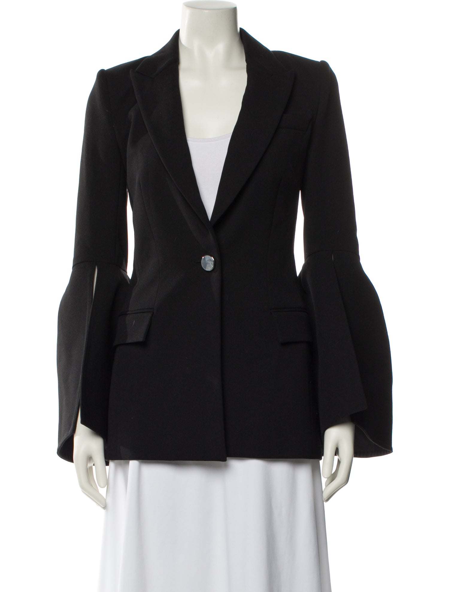 Prabal Gurung Blazer