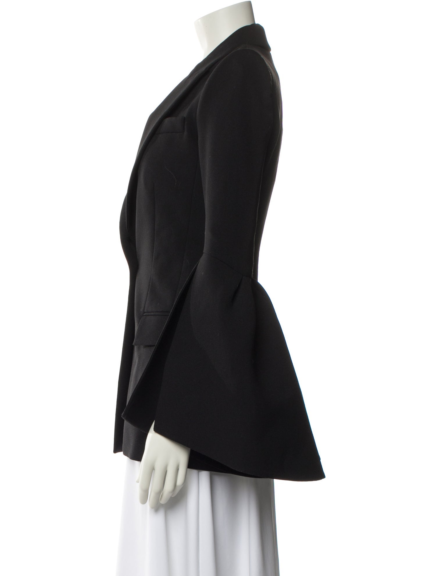 Prabal Gurung Blazer