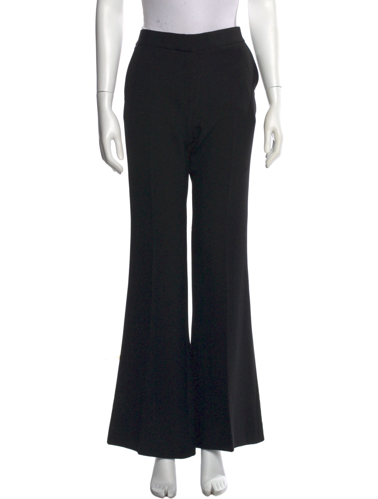 Prabal Gurung Wide Leg Pants w/ Tags