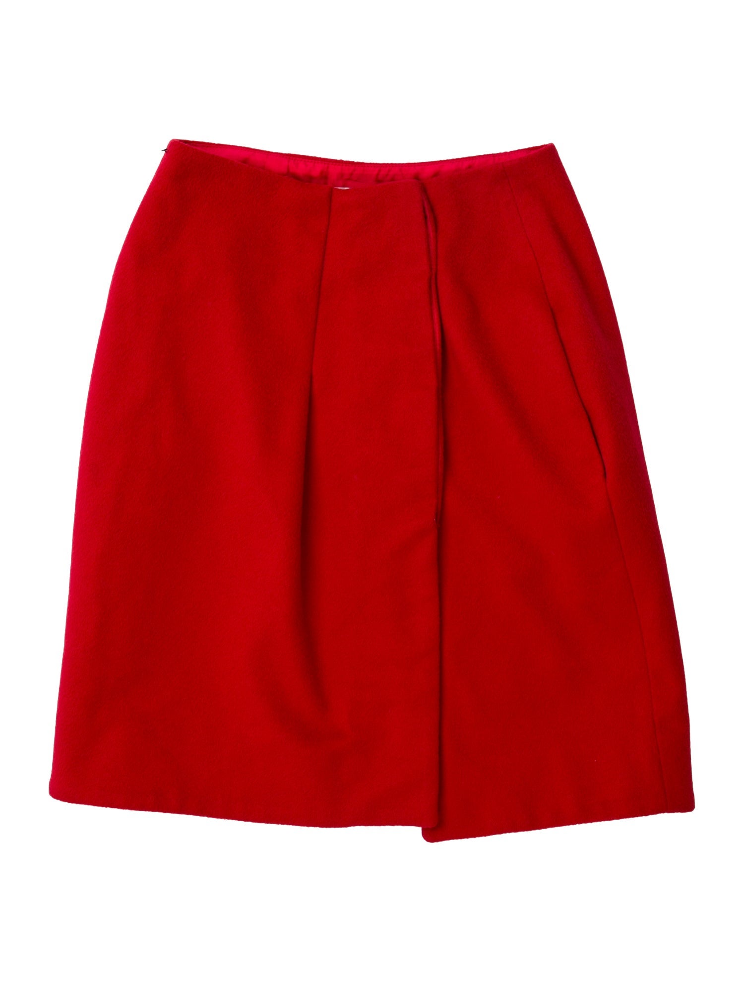 Prabal Gurung Mini Skirt