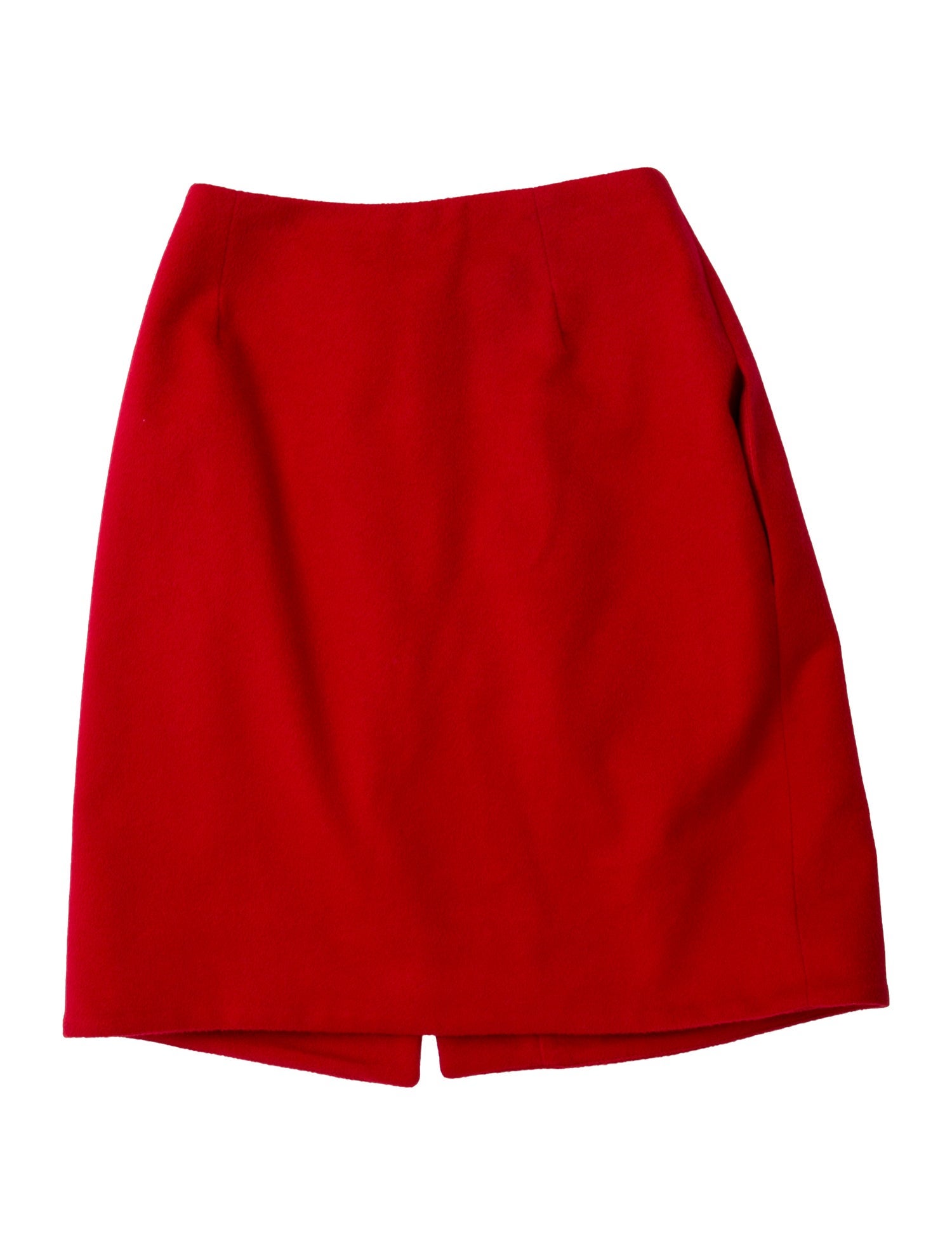 Prabal Gurung Mini Skirt
