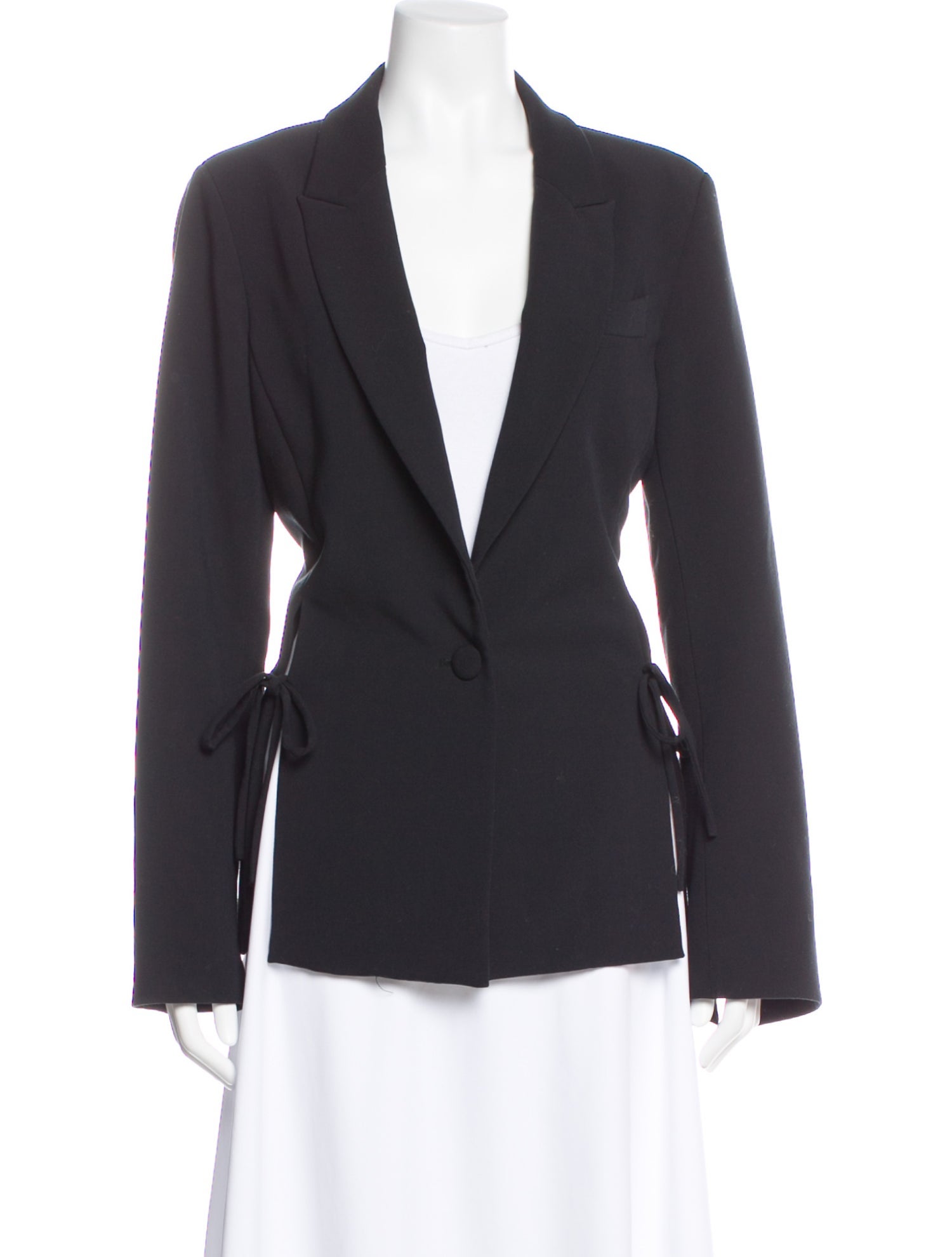 Prabal Gurung Blazer